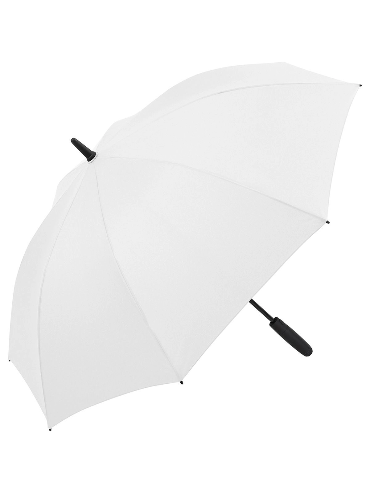 Immagine AC midsize umbrella FARE®-Skylight