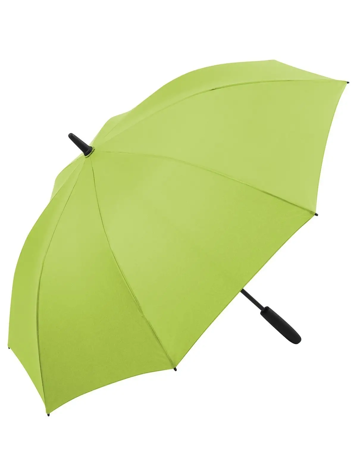 Immagine AC midsize umbrella FARE®-Skylight