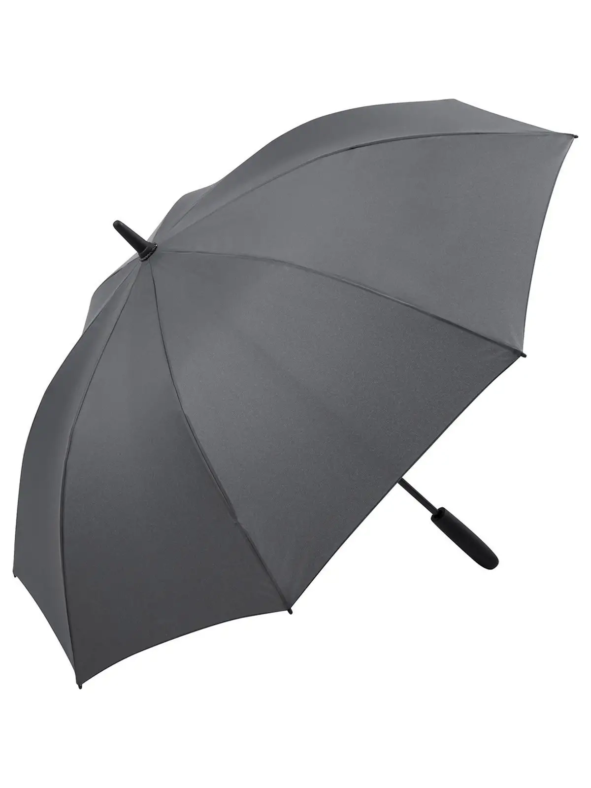 Immagine AC midsize umbrella FARE®-Skylight