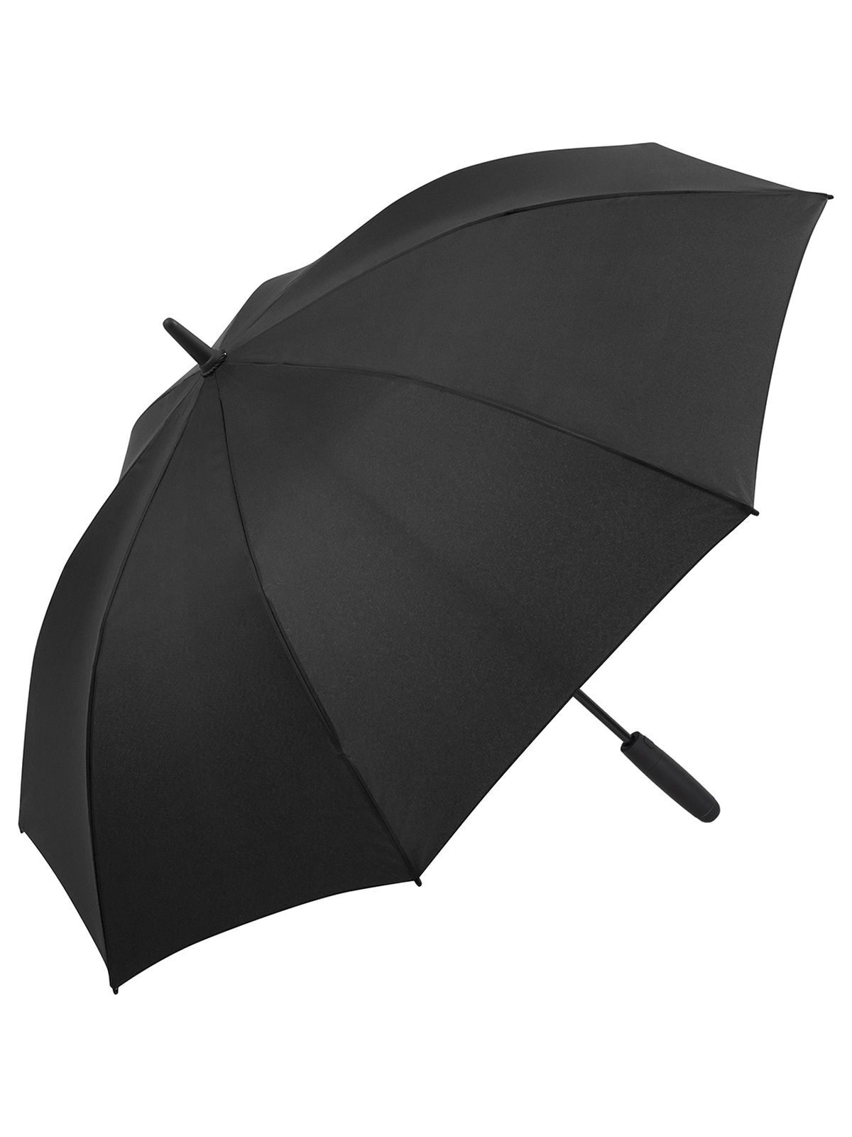 Immagine AC midsize umbrella FARE®-Skylight