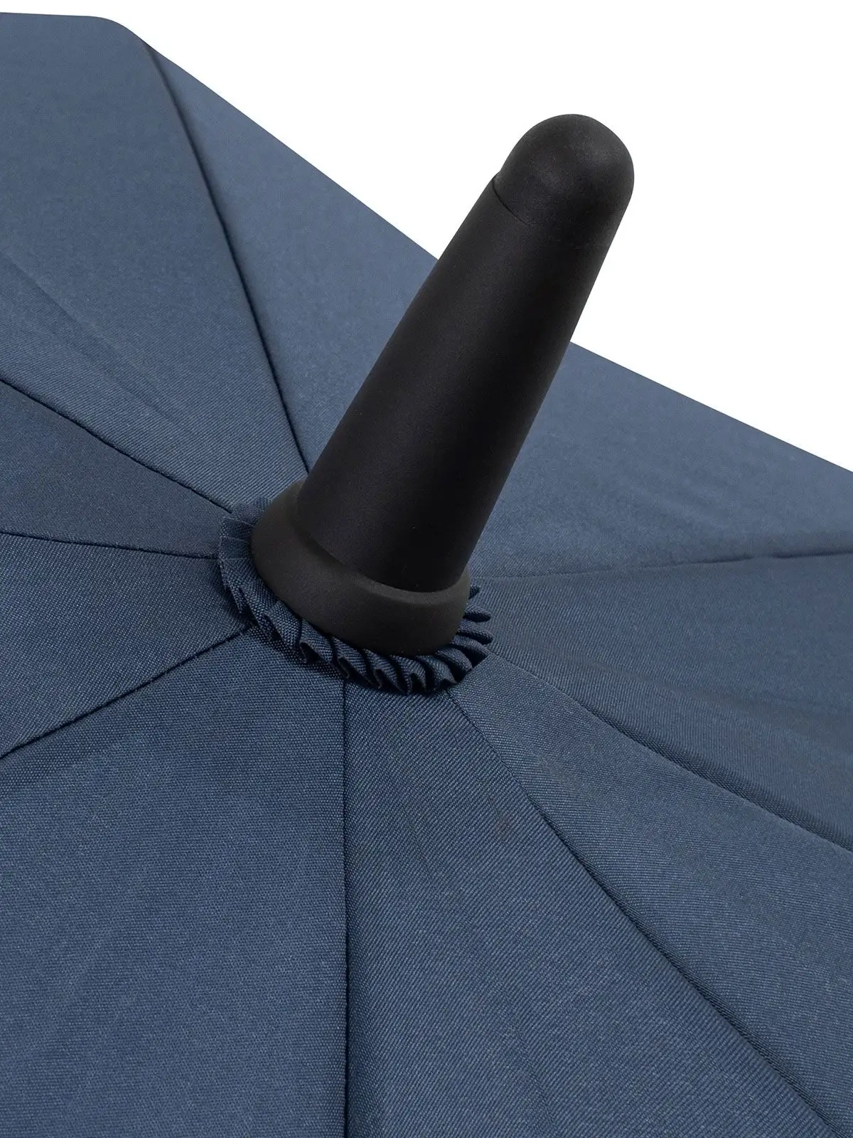 Immagine AC midsize umbrella FARE®-Skylight