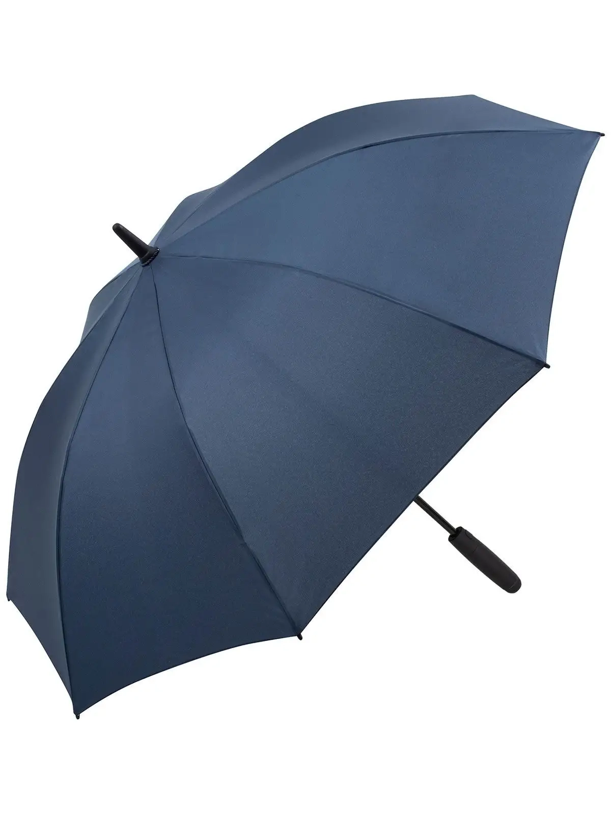 Immagine AC midsize umbrella FARE®-Skylight