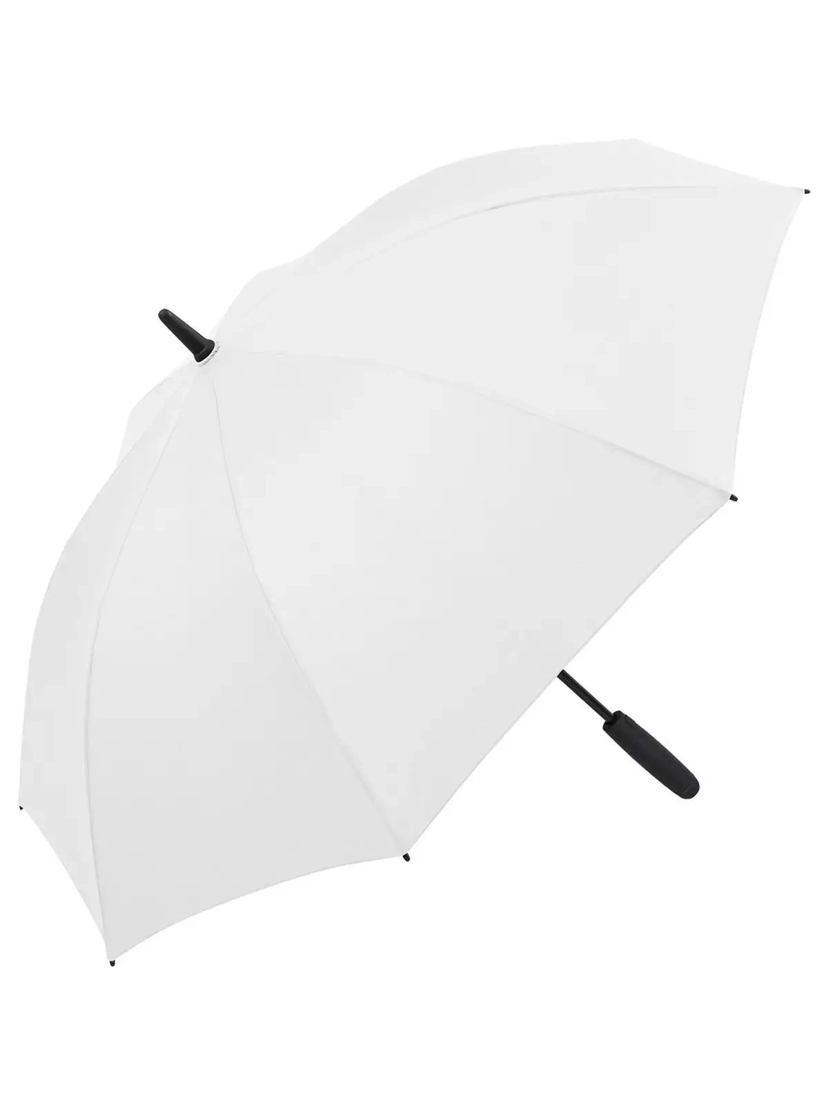 Immagine AC midsize umbrella FARE®-Skylight