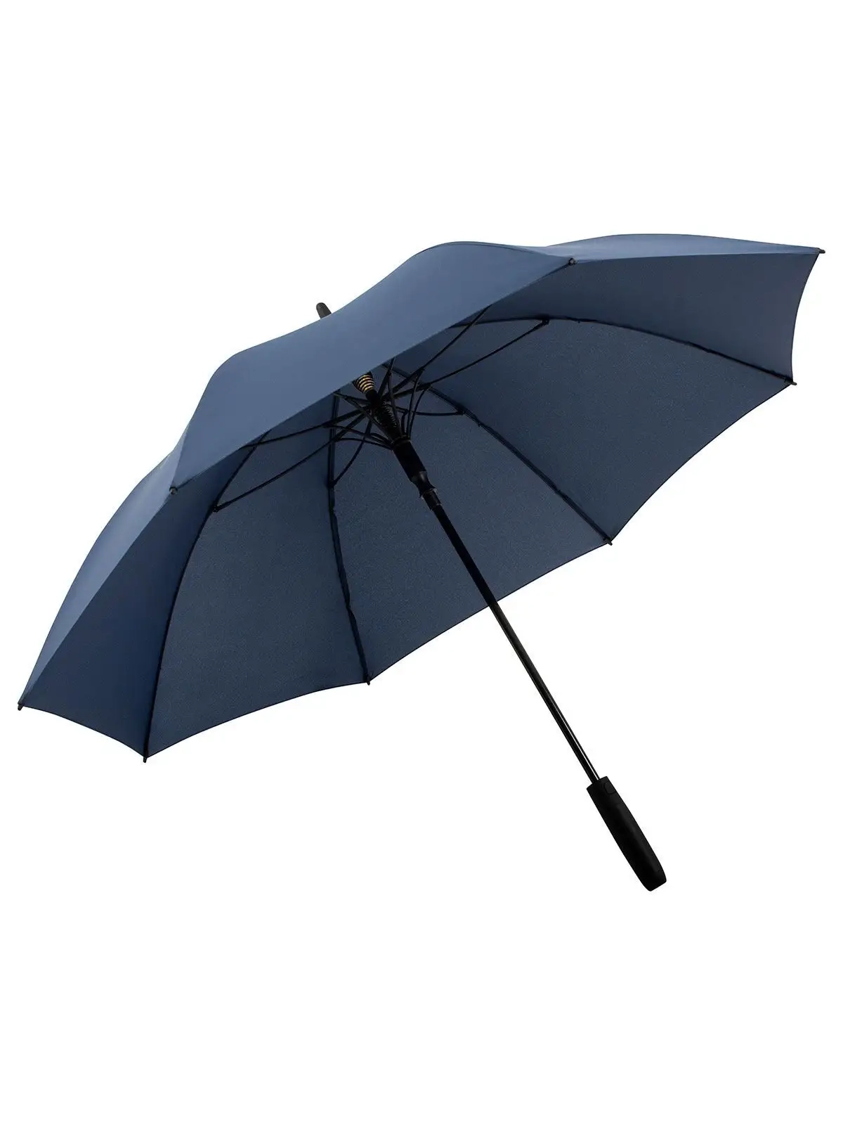 Immagine AC midsize umbrella FARE®-Skylight