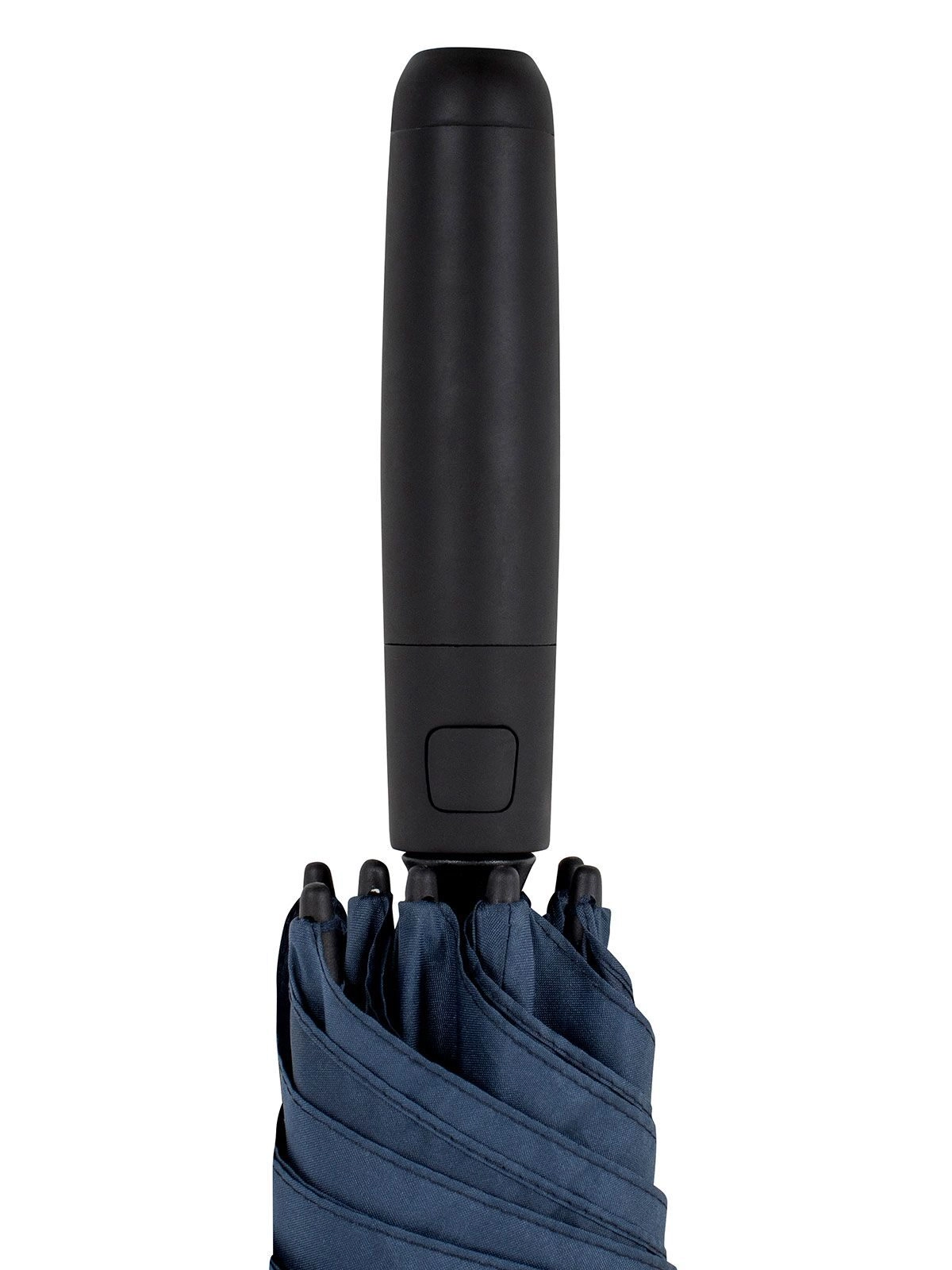 Immagine AC midsize umbrella FARE®-Skylight