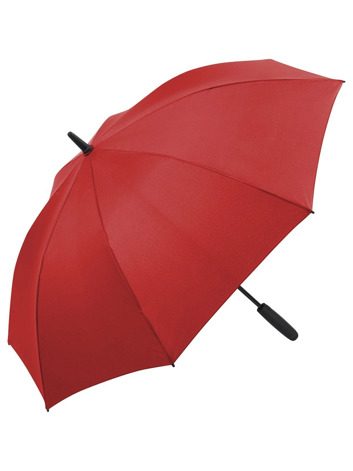 Immagine AC midsize umbrella FARE®-Skylight