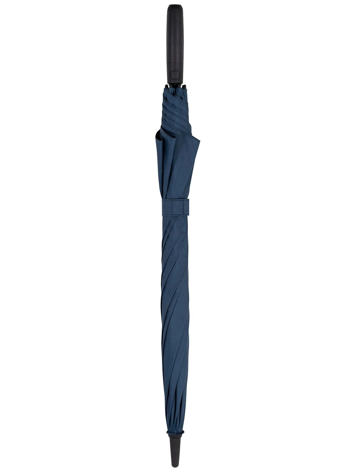 Immagine AC midsize umbrella FARE®-Skylight