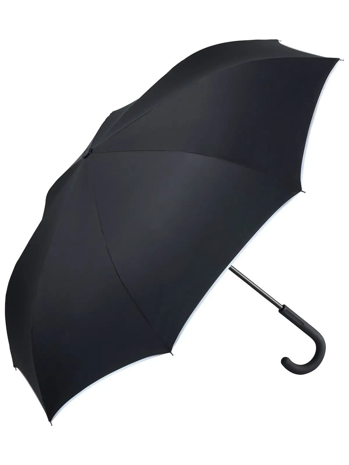 Immagine Regular umbrella FARE®-Contrary