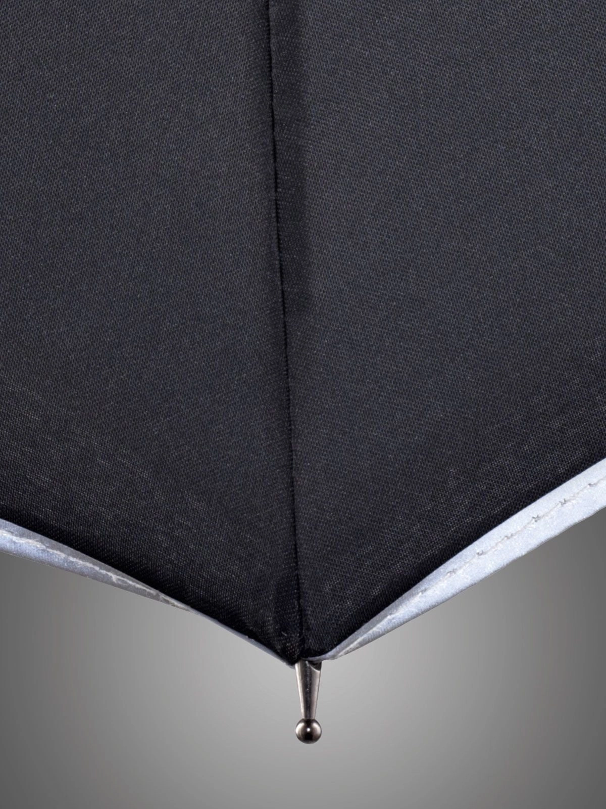 Immagine Regular umbrella FARE®-Contrary