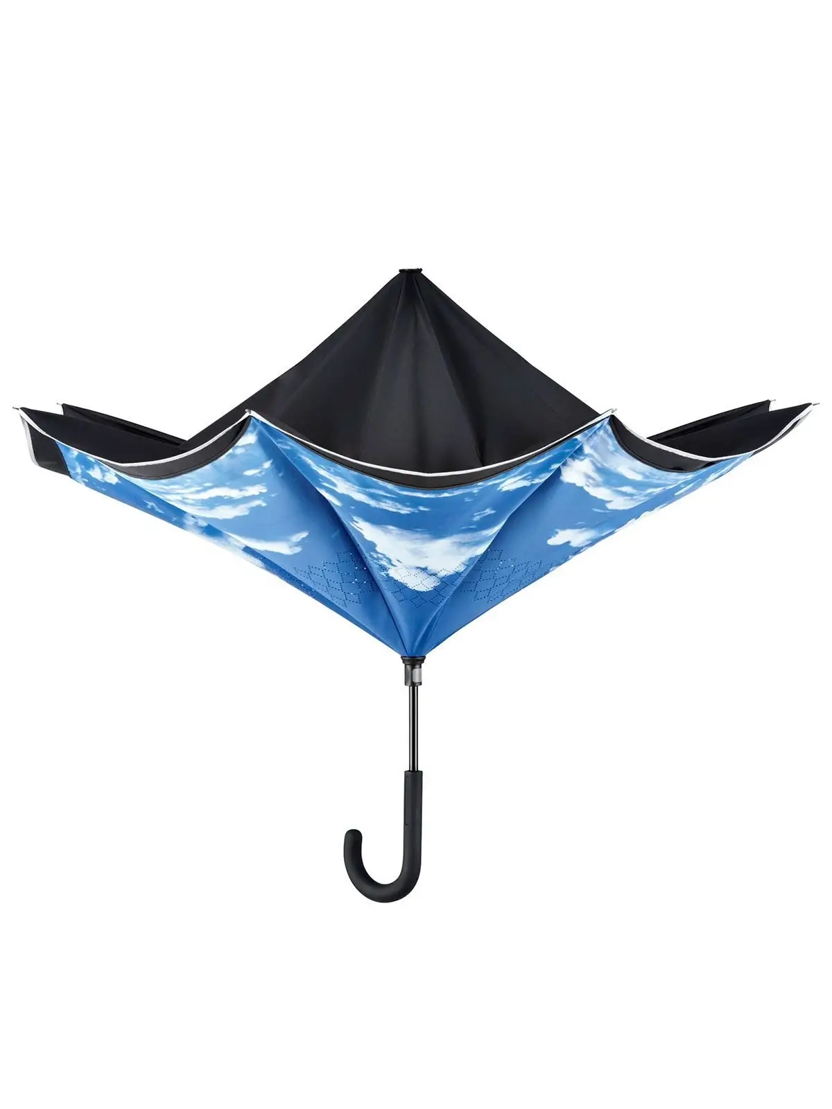 Immagine Regular umbrella FARE®-Contrary