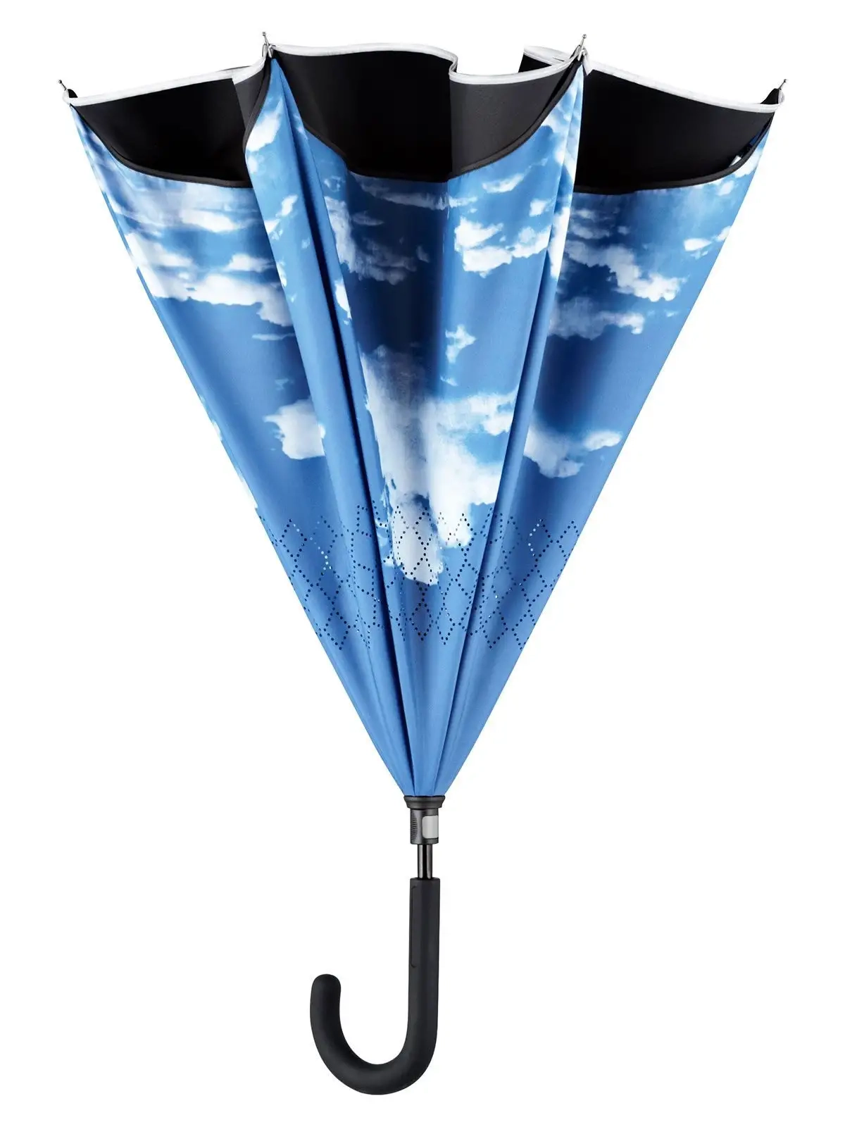 Immagine Regular umbrella FARE®-Contrary