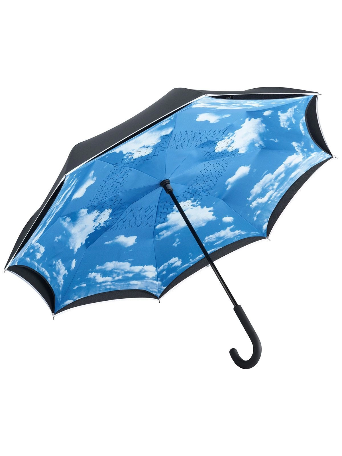 Immagine Regular umbrella FARE®-Contrary