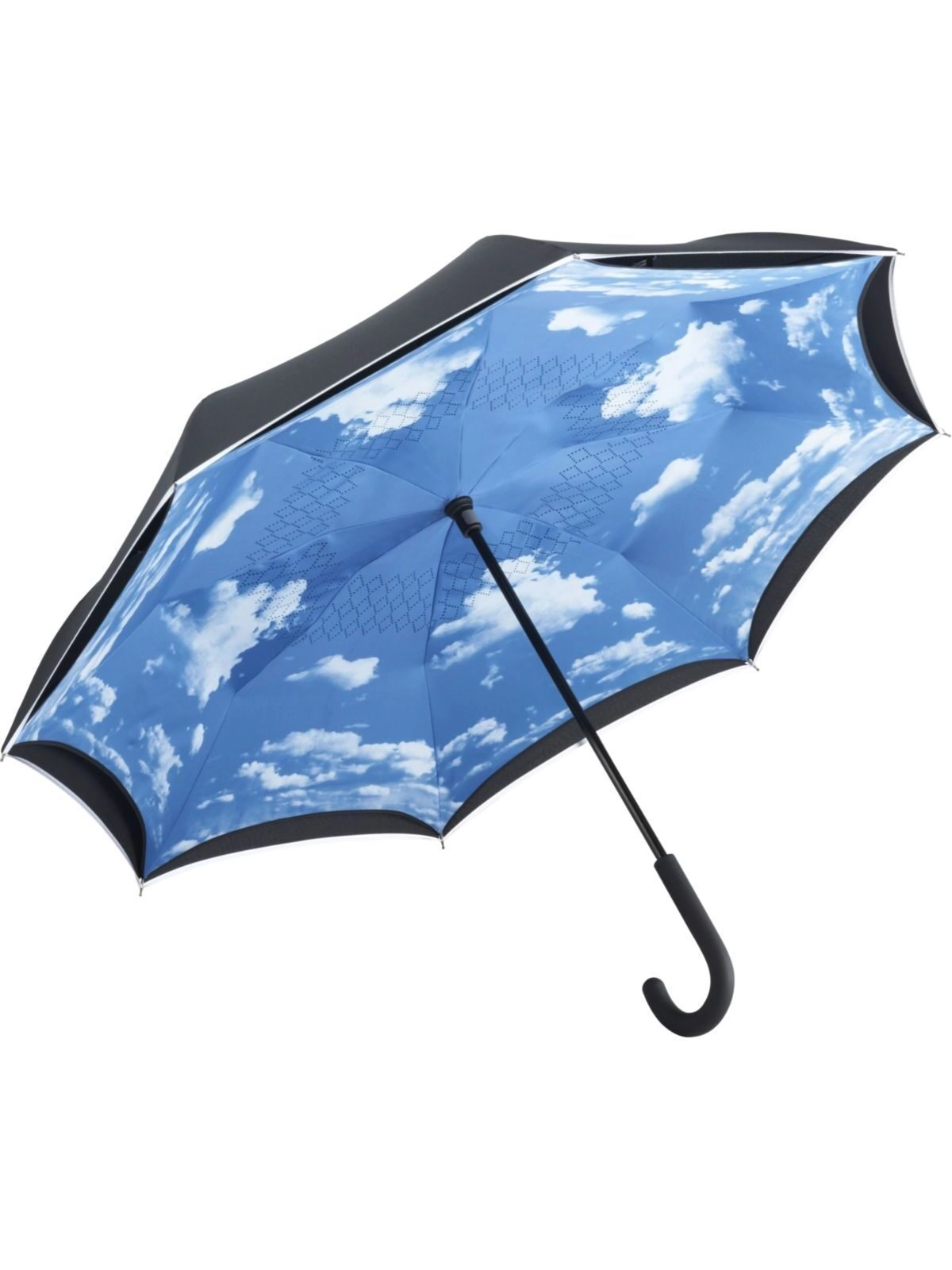 Immagine Regular umbrella FARE®-Contrary