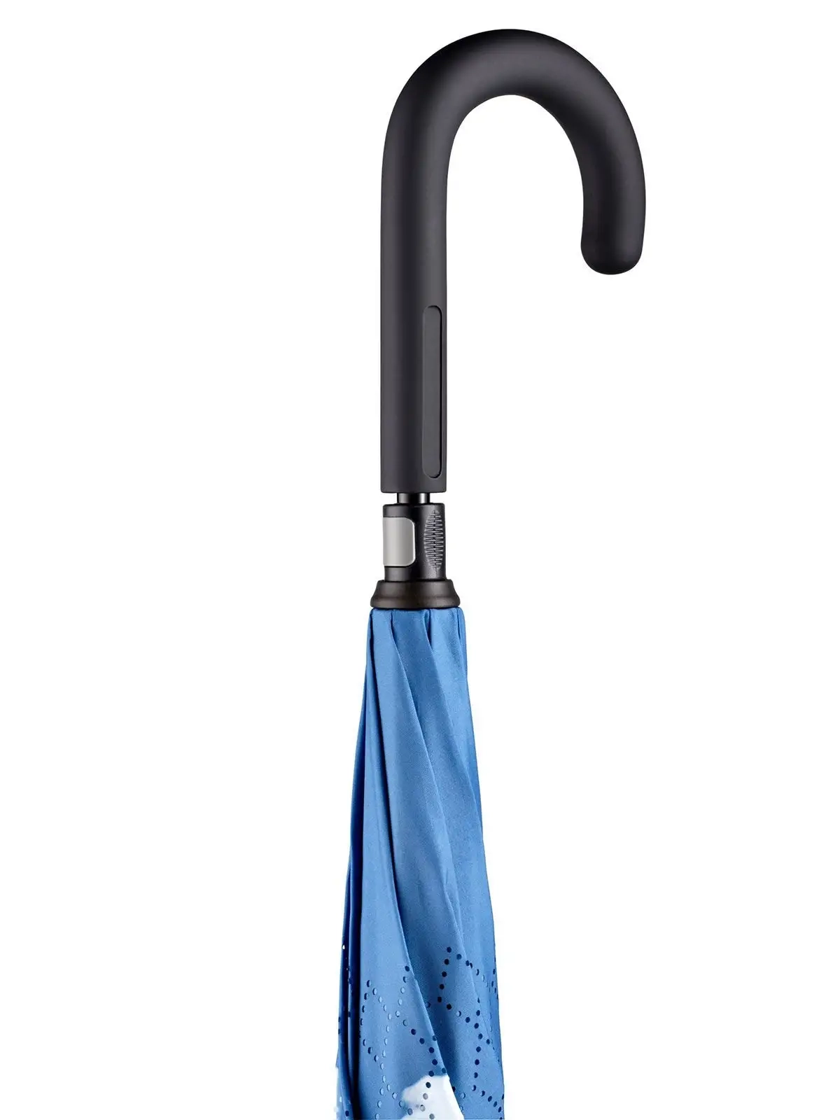 Immagine Regular umbrella FARE®-Contrary