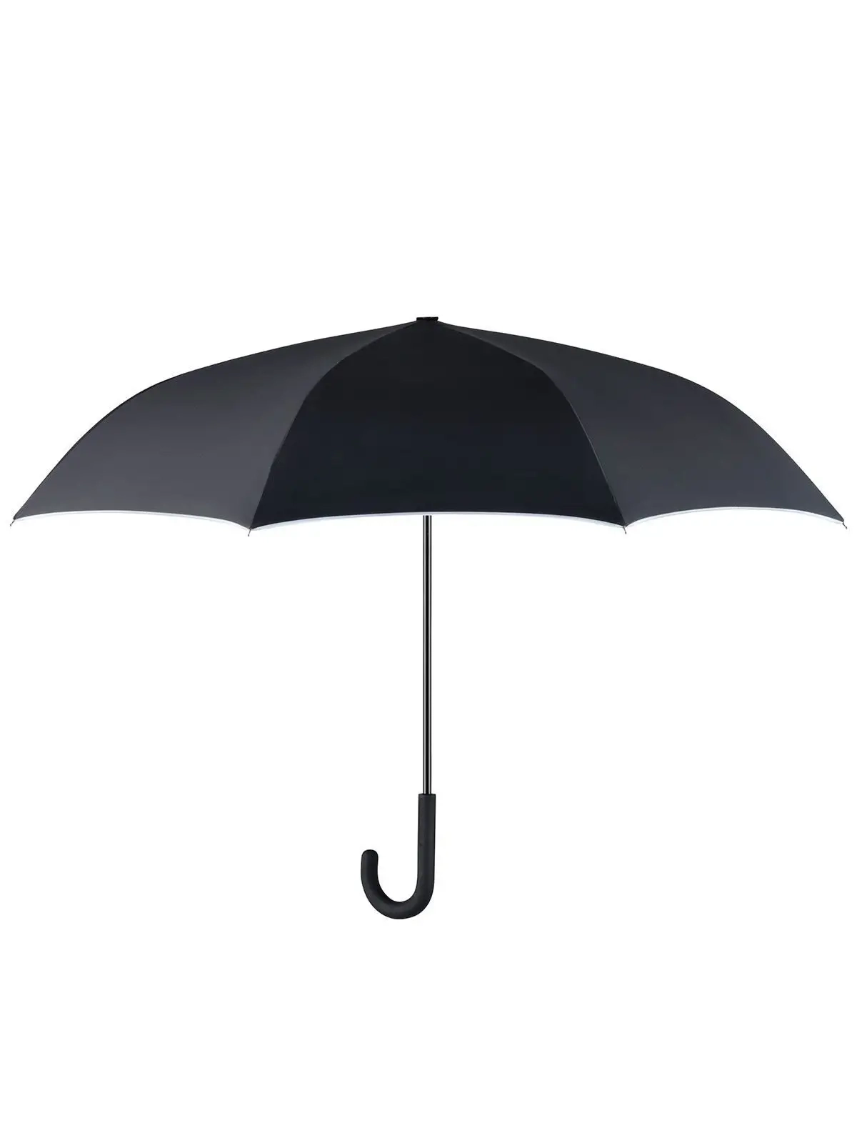 Immagine Regular umbrella FARE®-Contrary