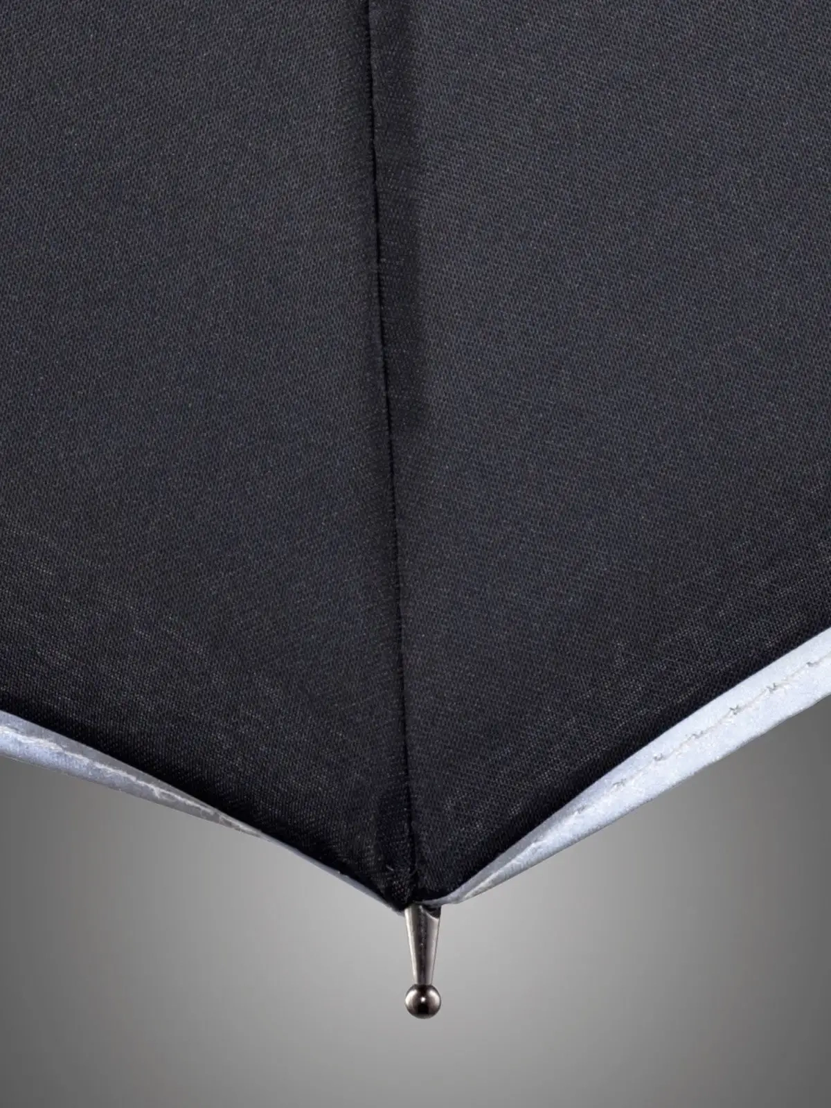 Immagine Regular umbrella FARE®-Contrary