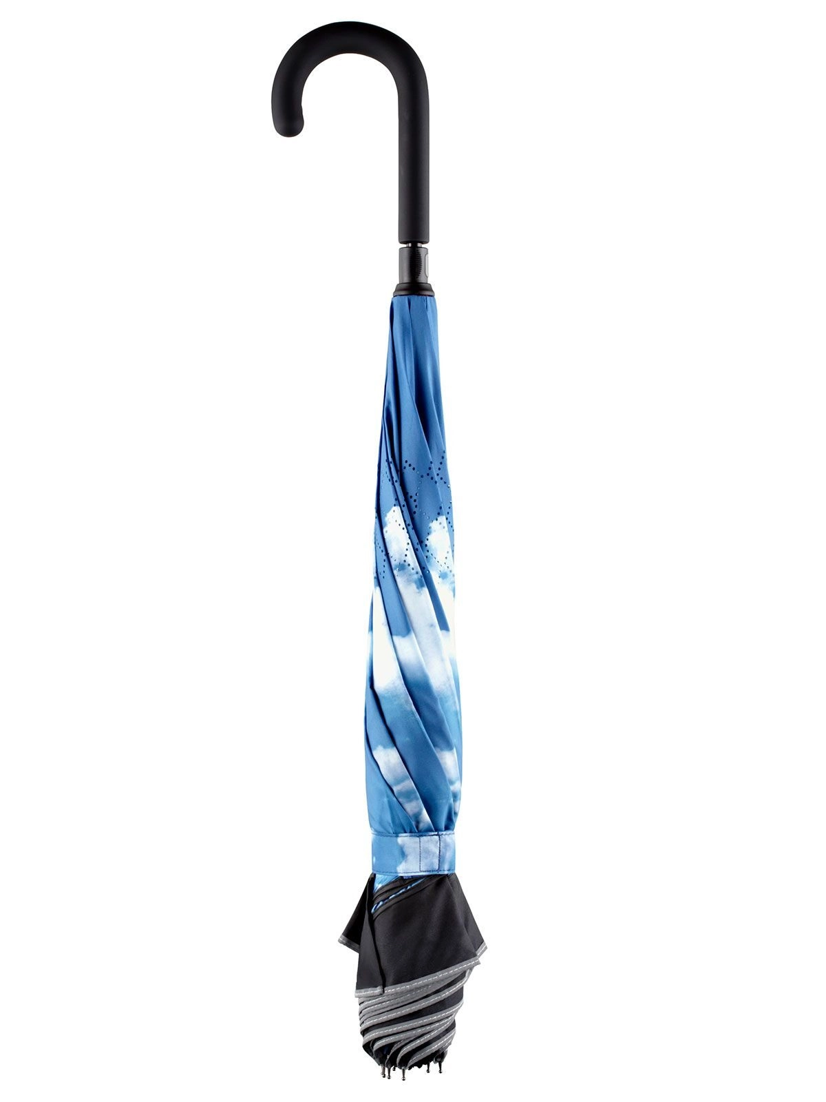 Immagine Regular umbrella FARE®-Contrary