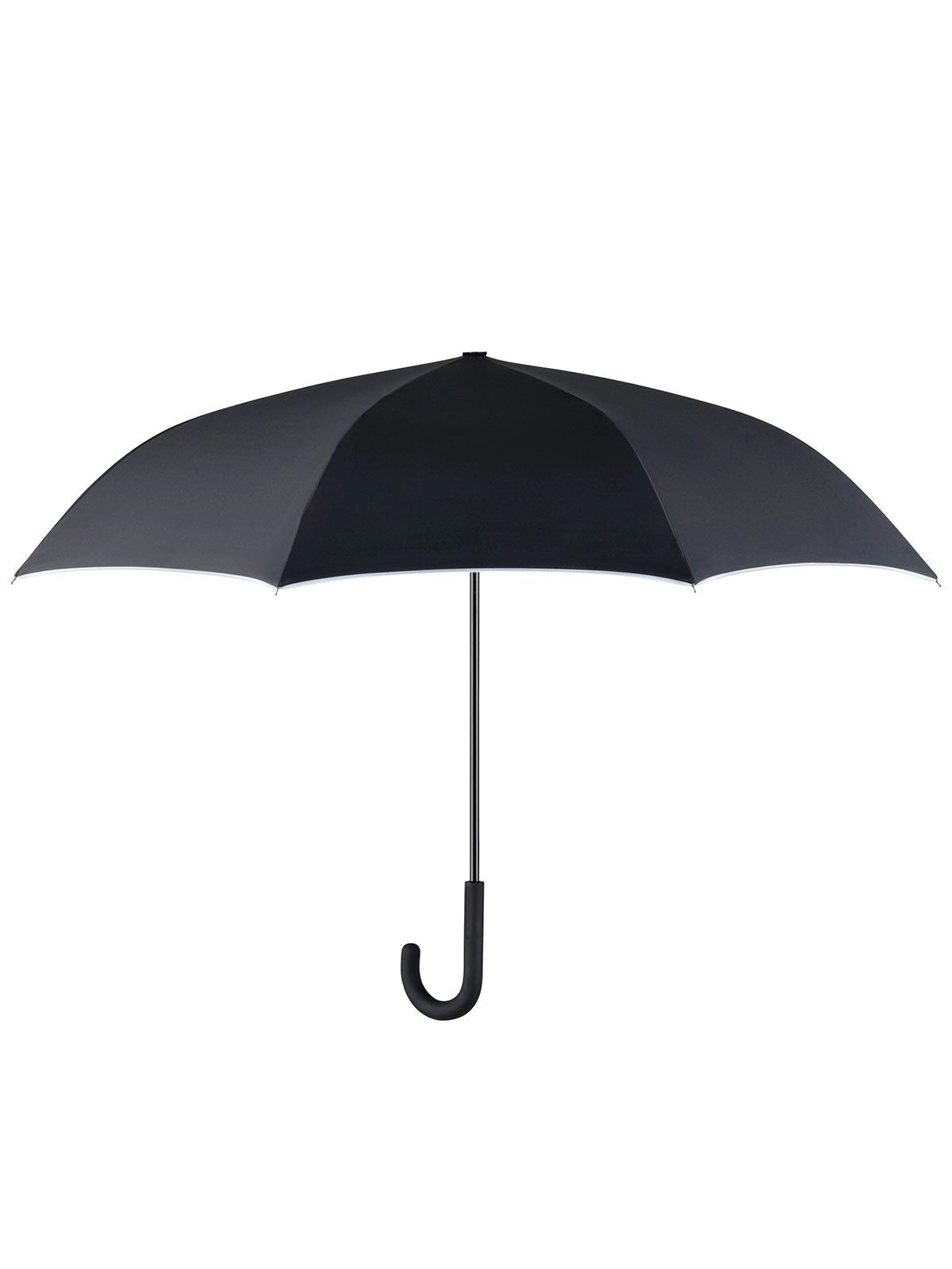 Immagine Regular umbrella FARE®-Contrary