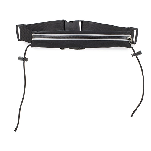 Immagine MARSUPIO ELASTICO DORSALE SPORT 