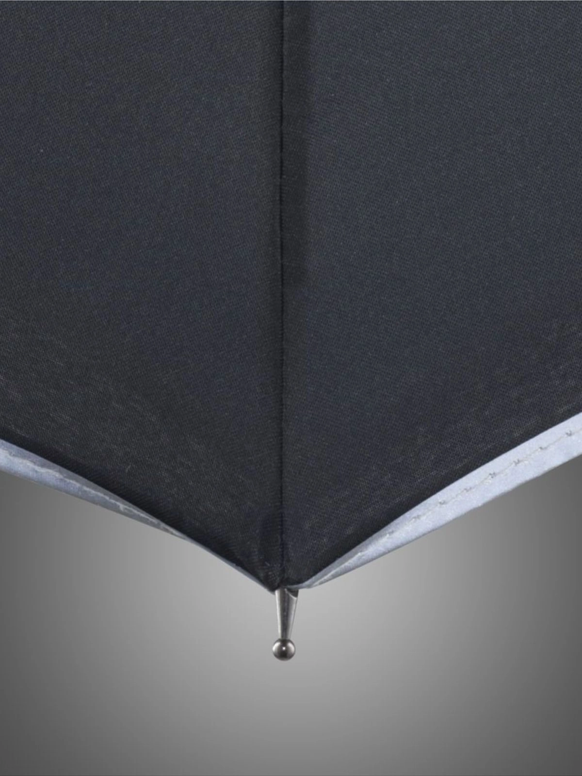 Immagine Regular umbrella FARE®-Contrary