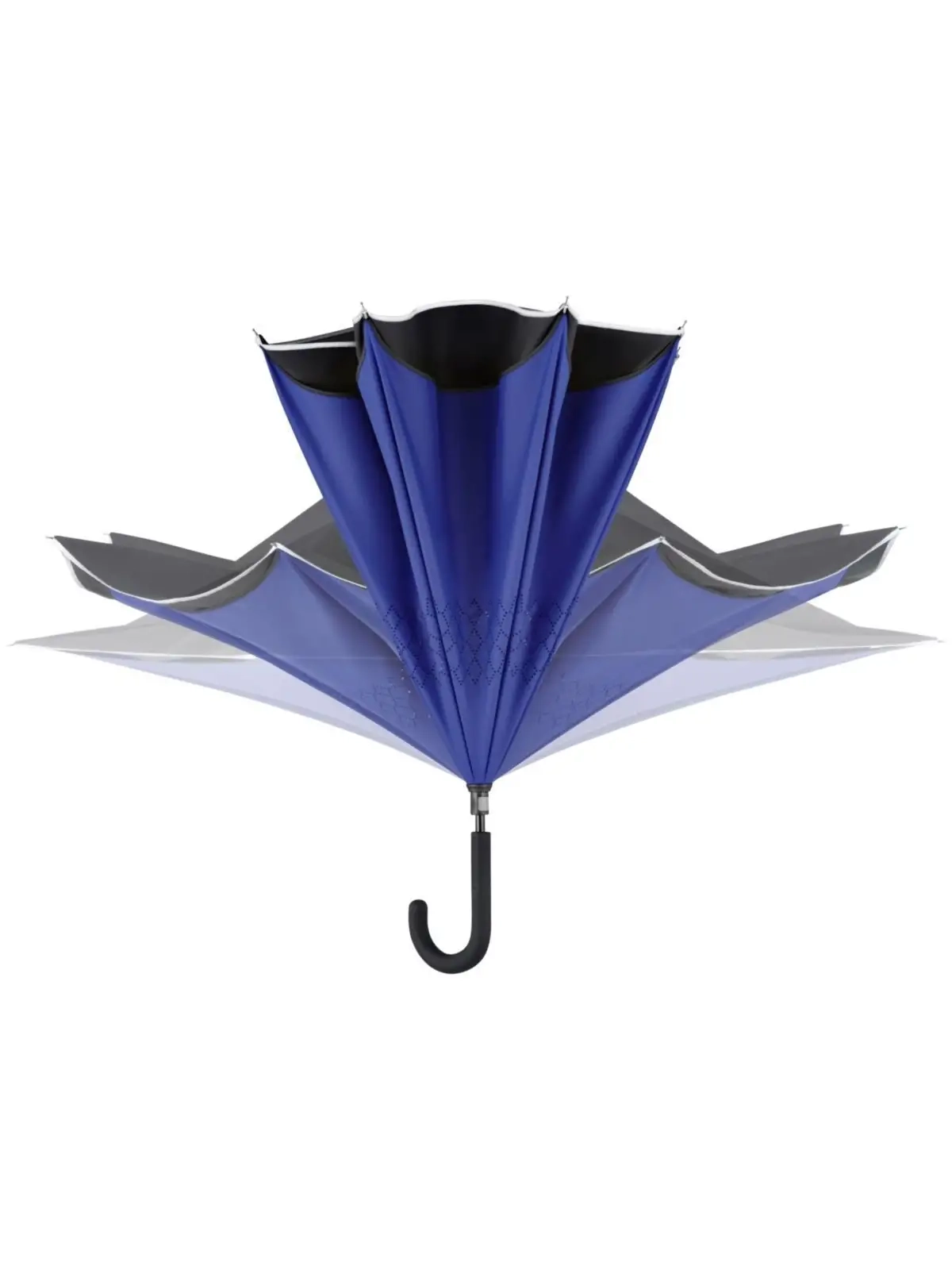 Immagine Regular umbrella FARE®-Contrary