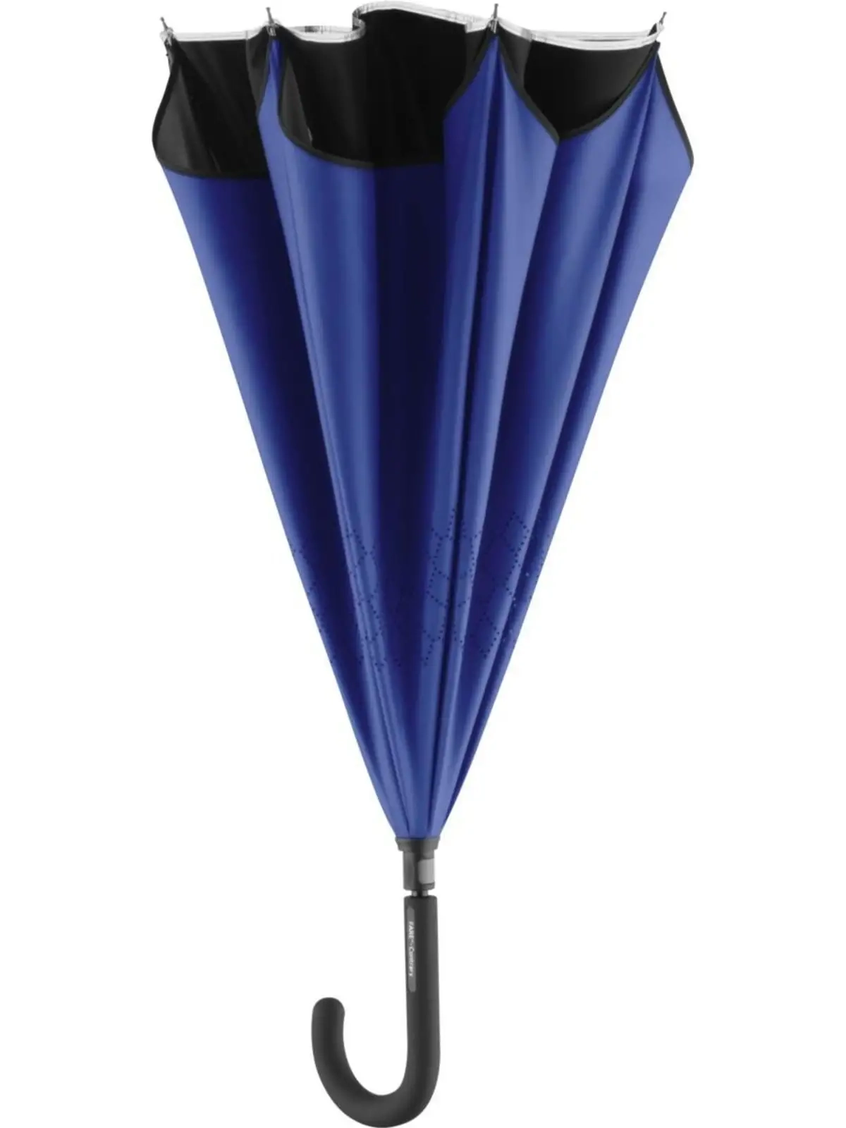 Immagine Regular umbrella FARE®-Contrary