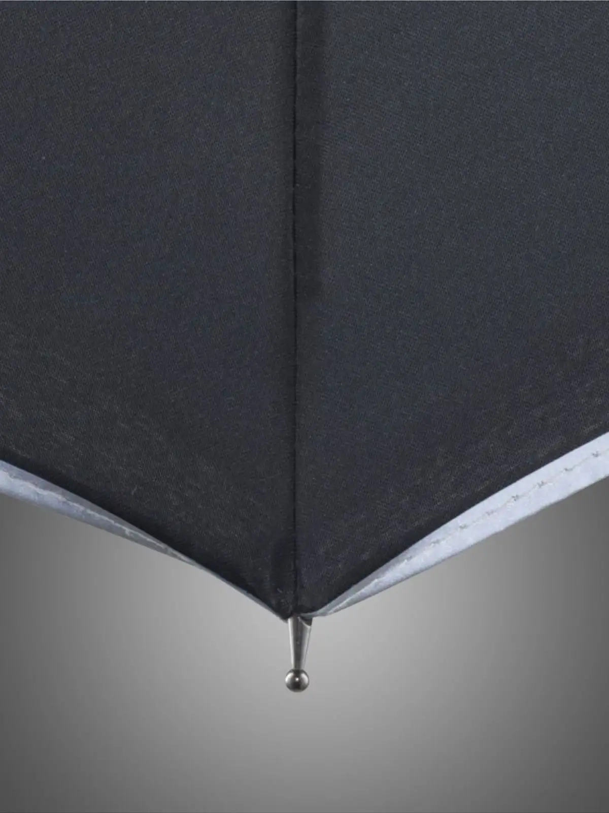 Immagine Regular umbrella FARE®-Contrary