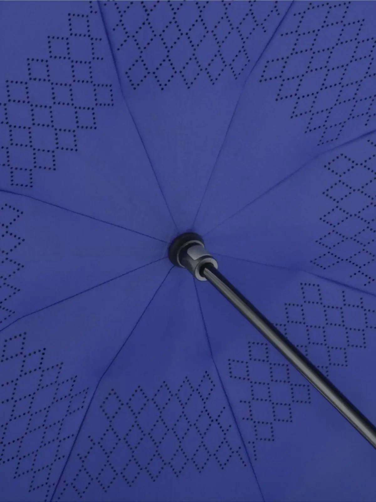 Immagine Regular umbrella FARE®-Contrary