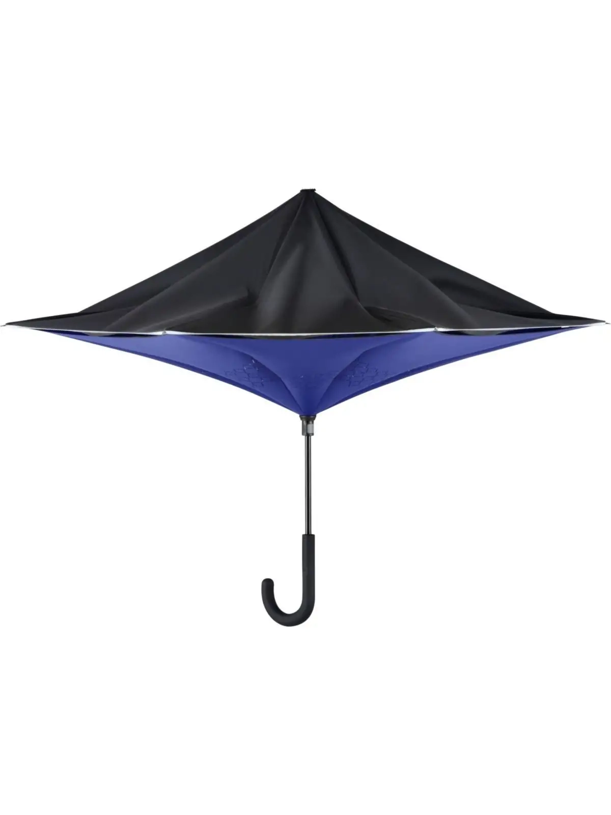 Immagine Regular umbrella FARE®-Contrary