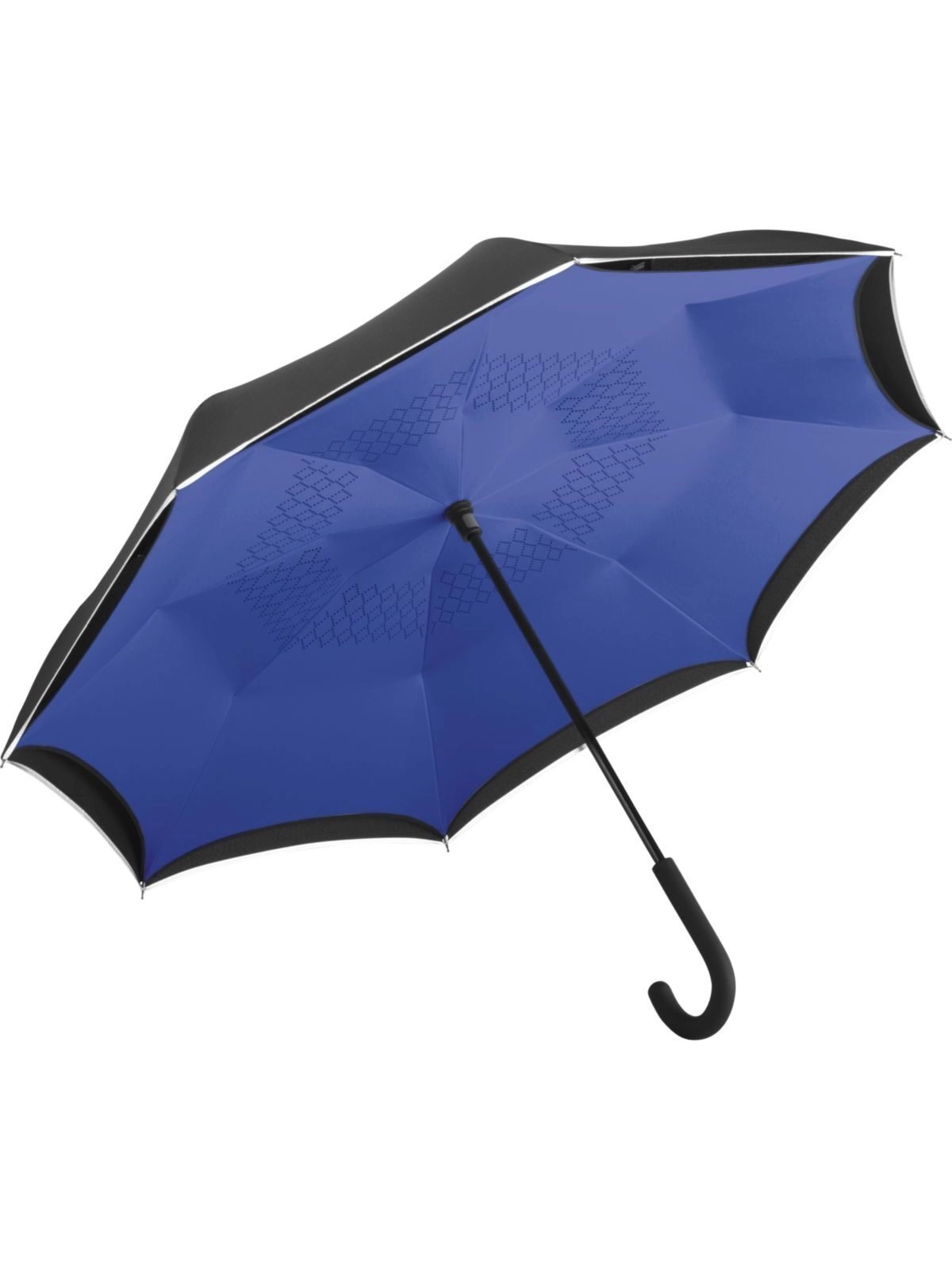 Immagine Regular umbrella FARE®-Contrary