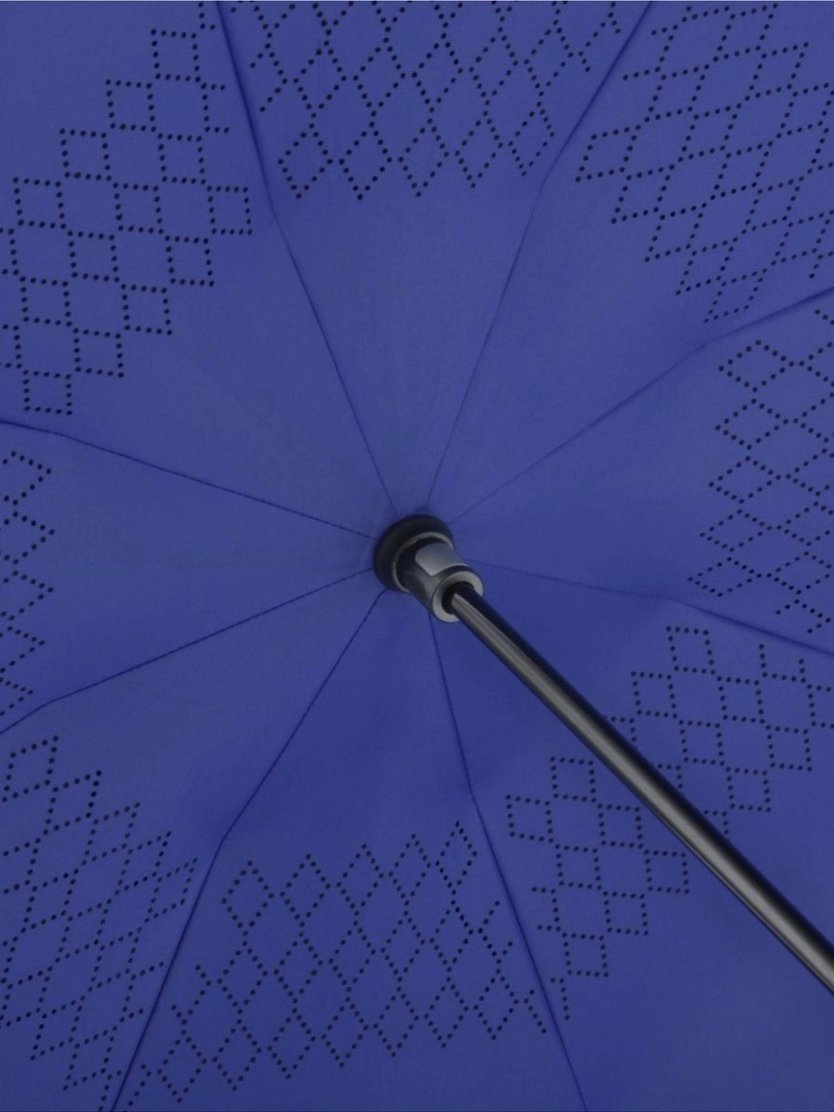 Immagine Regular umbrella FARE®-Contrary