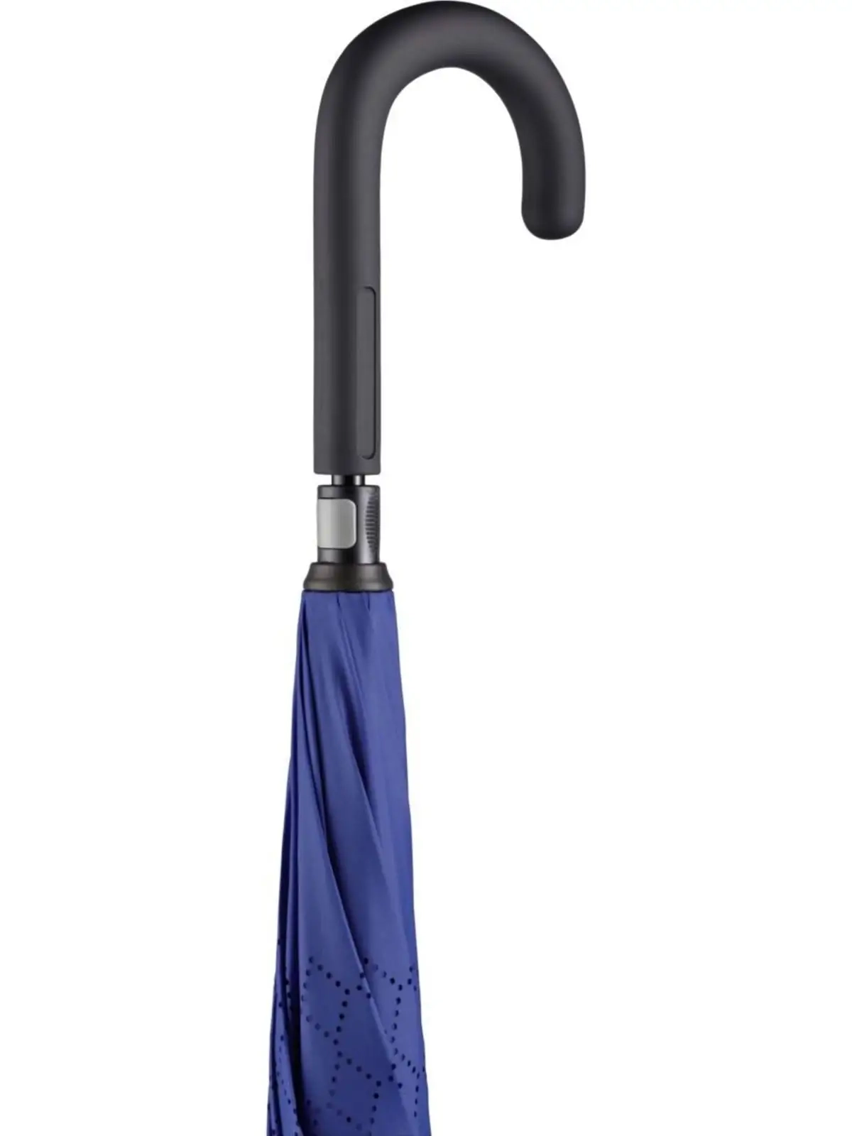 Immagine Regular umbrella FARE®-Contrary