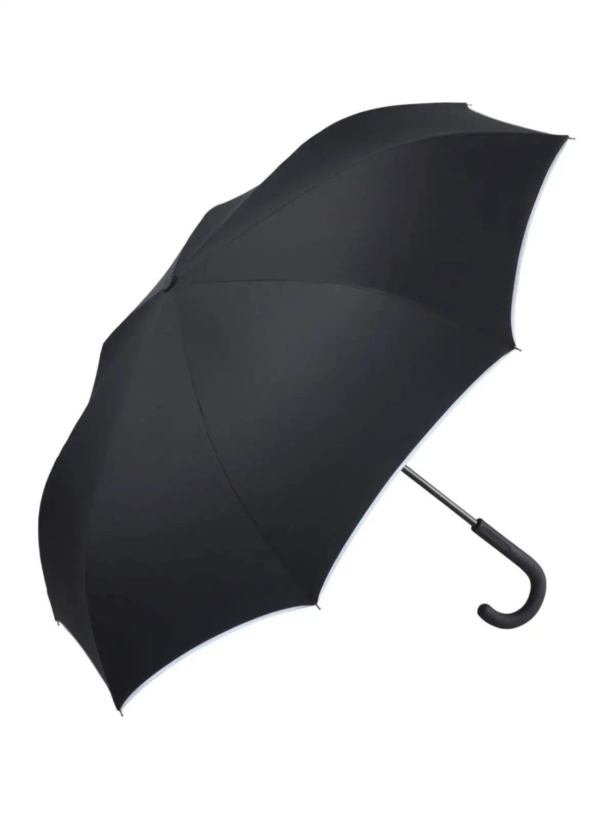Immagine Regular umbrella FARE®-Contrary