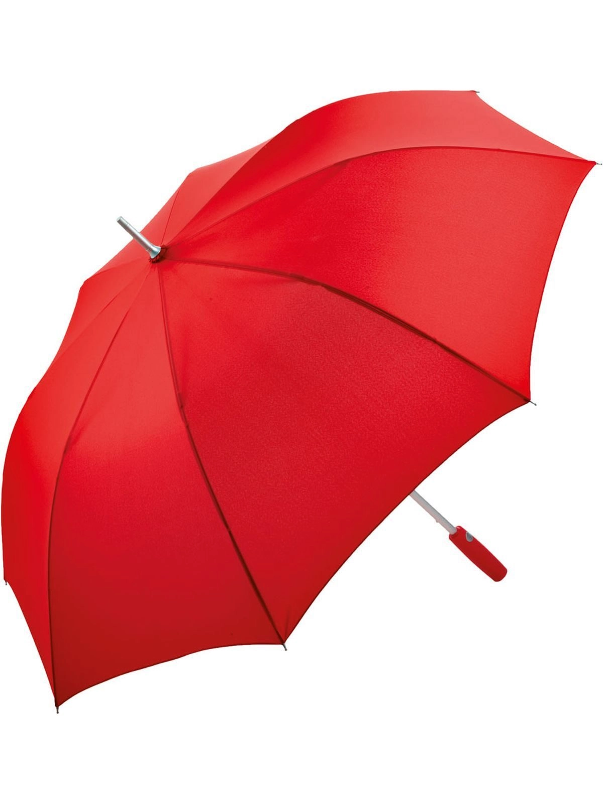 Immagine Alu golf umbrella FARE®-AC