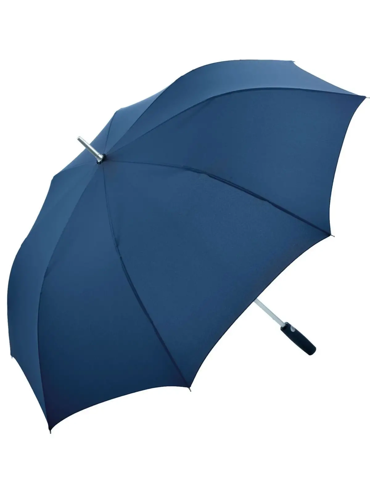 Immagine Alu golf umbrella FARE®-AC