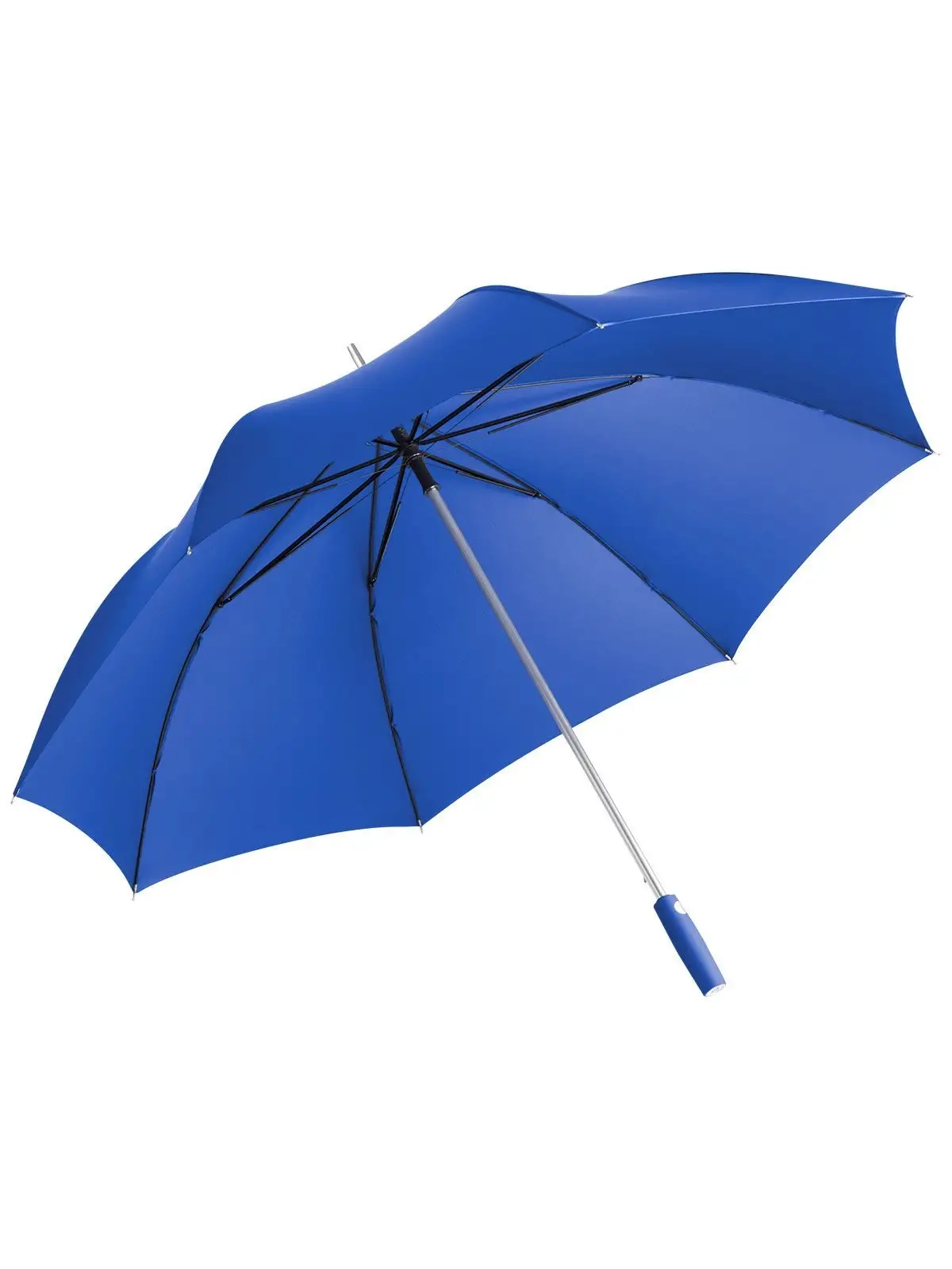 Immagine Alu golf umbrella FARE®-AC