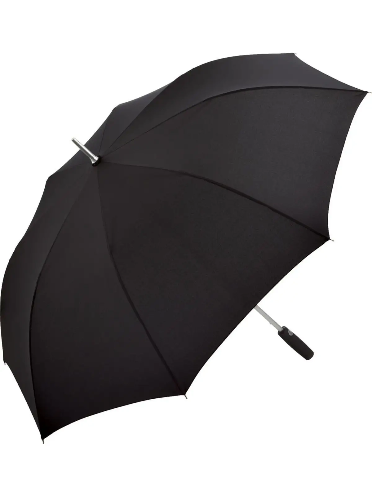 Immagine Alu golf umbrella FARE®-AC