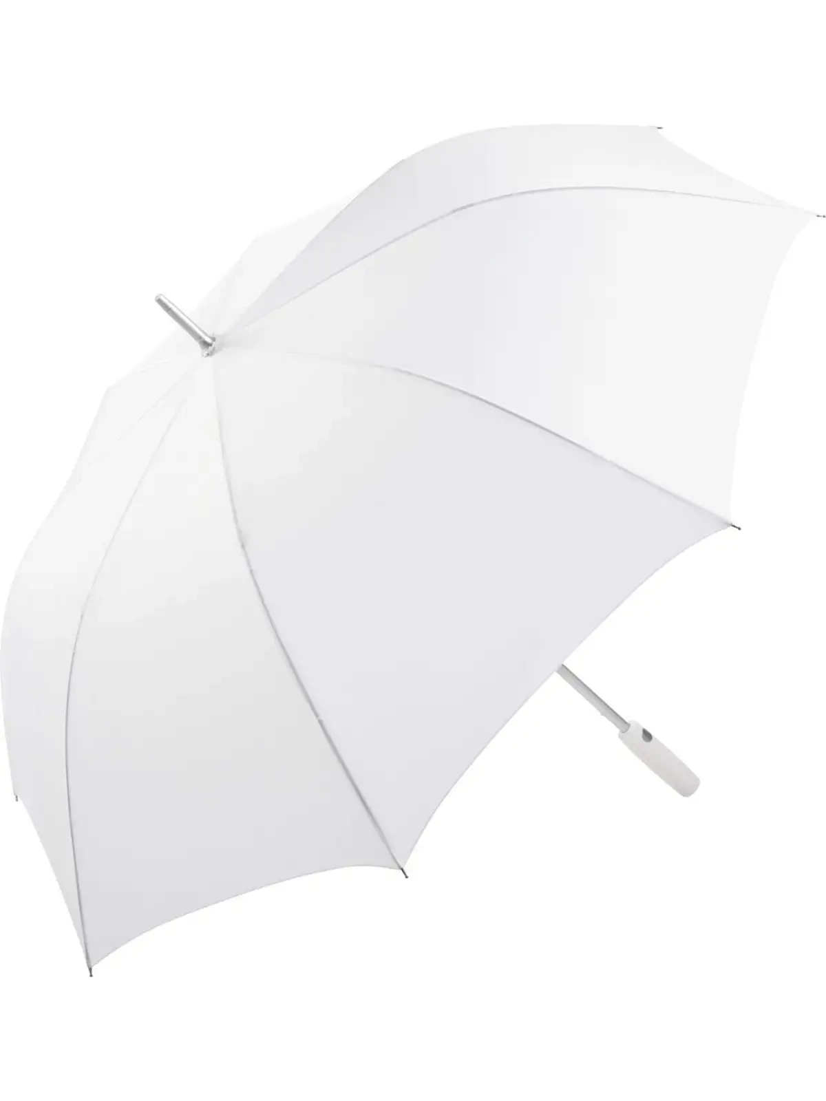 Immagine Alu golf umbrella FARE®-AC