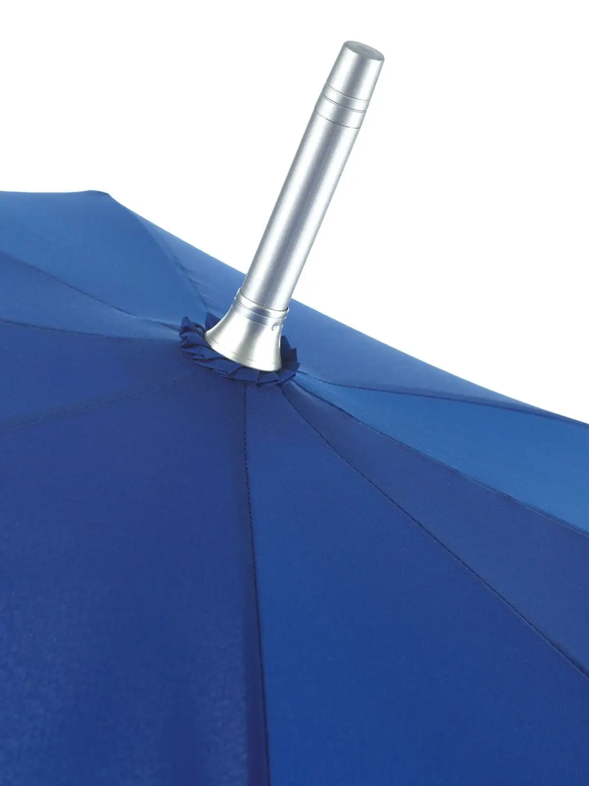 Immagine Alu golf umbrella FARE®-AC