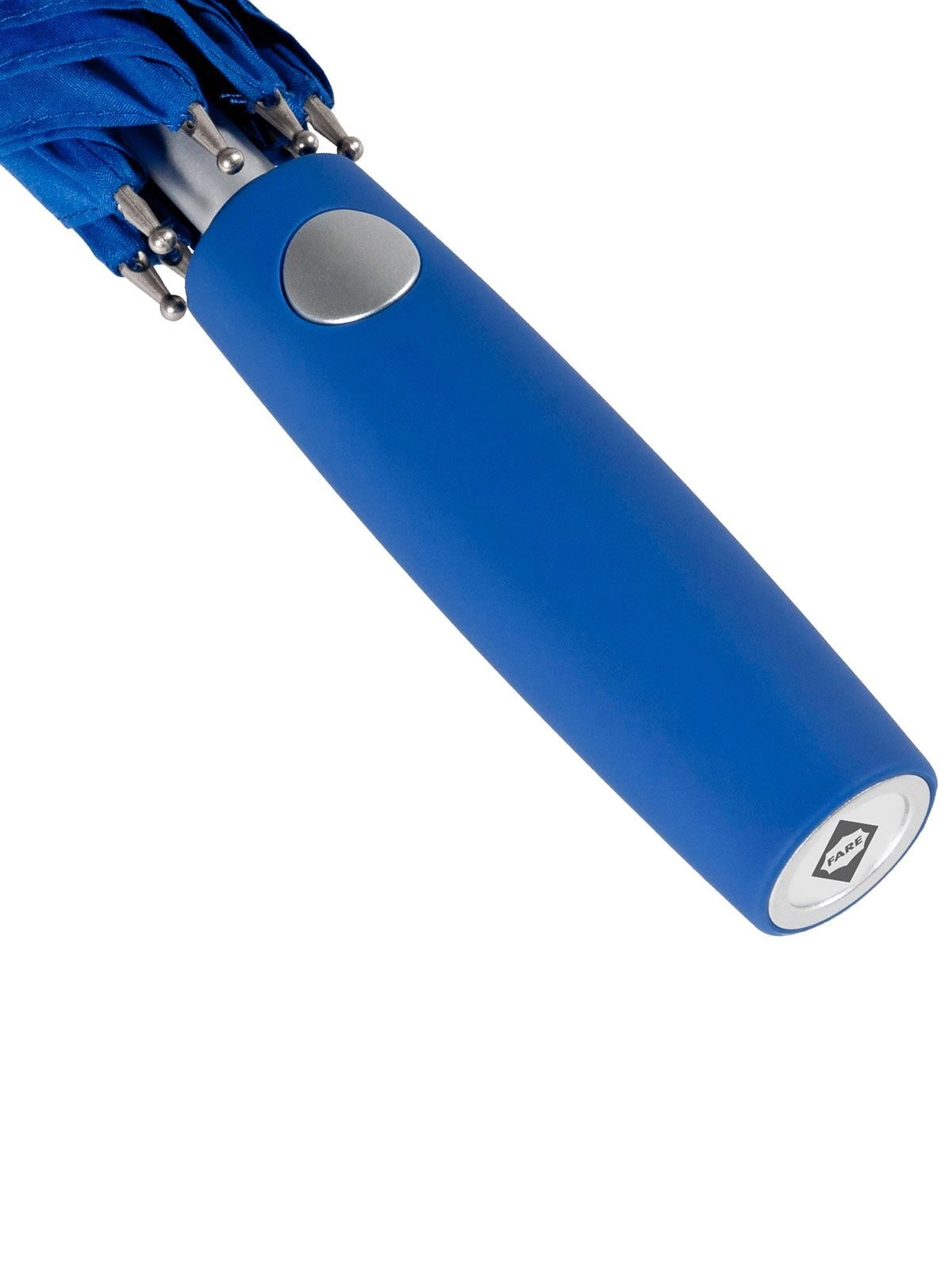Immagine Alu golf umbrella FARE®-AC