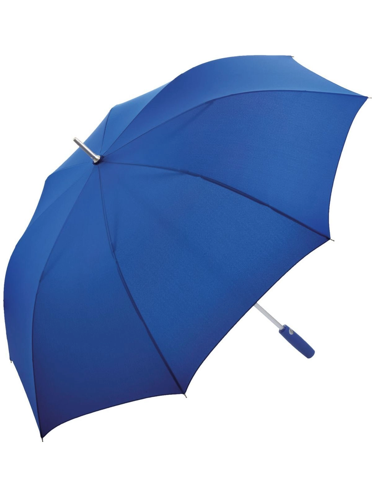 Immagine Alu golf umbrella FARE®-AC