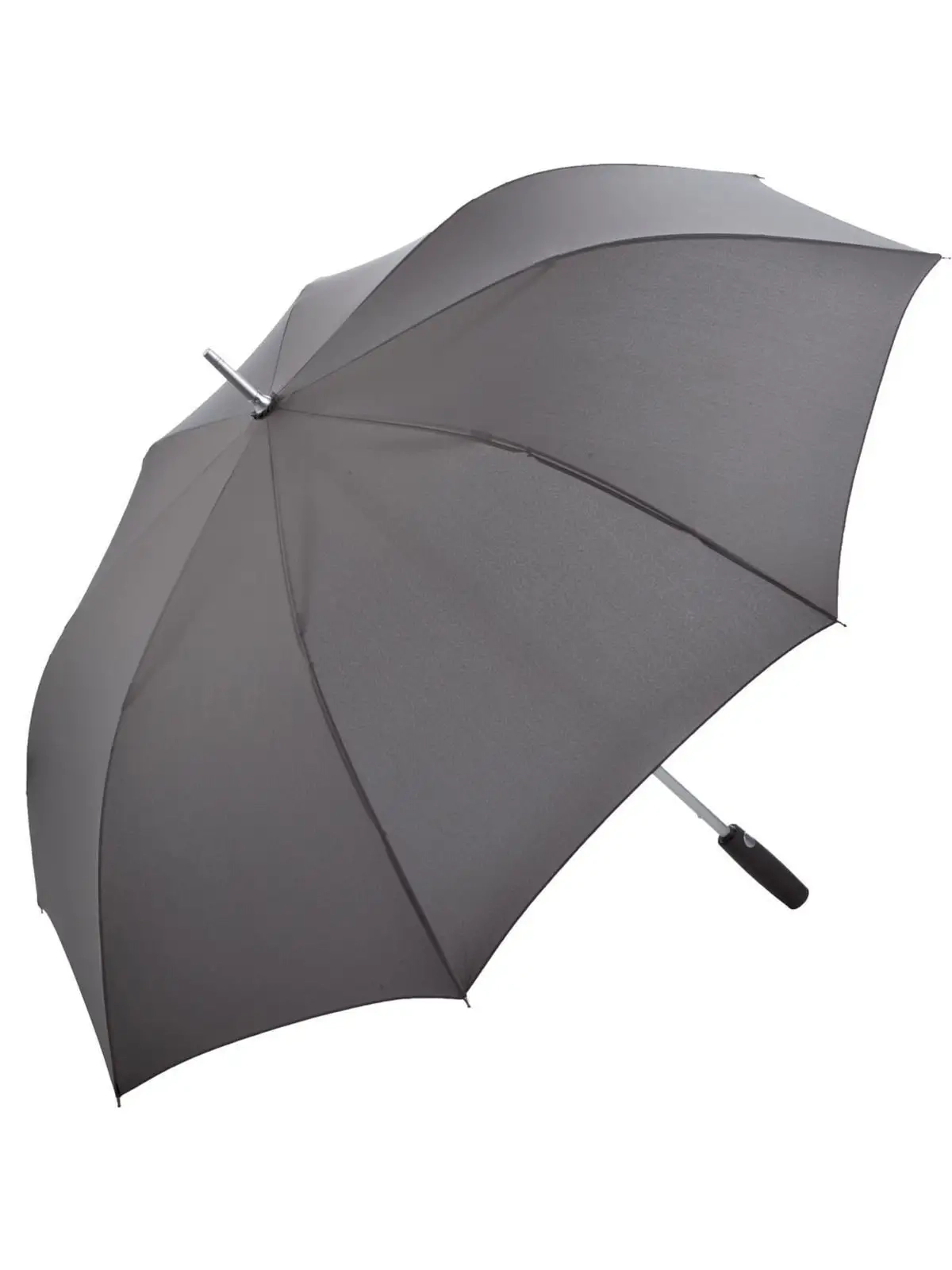 Immagine Alu golf umbrella FARE®-AC