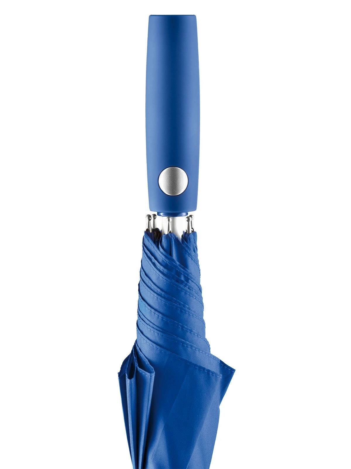 Immagine Alu golf umbrella FARE®-AC