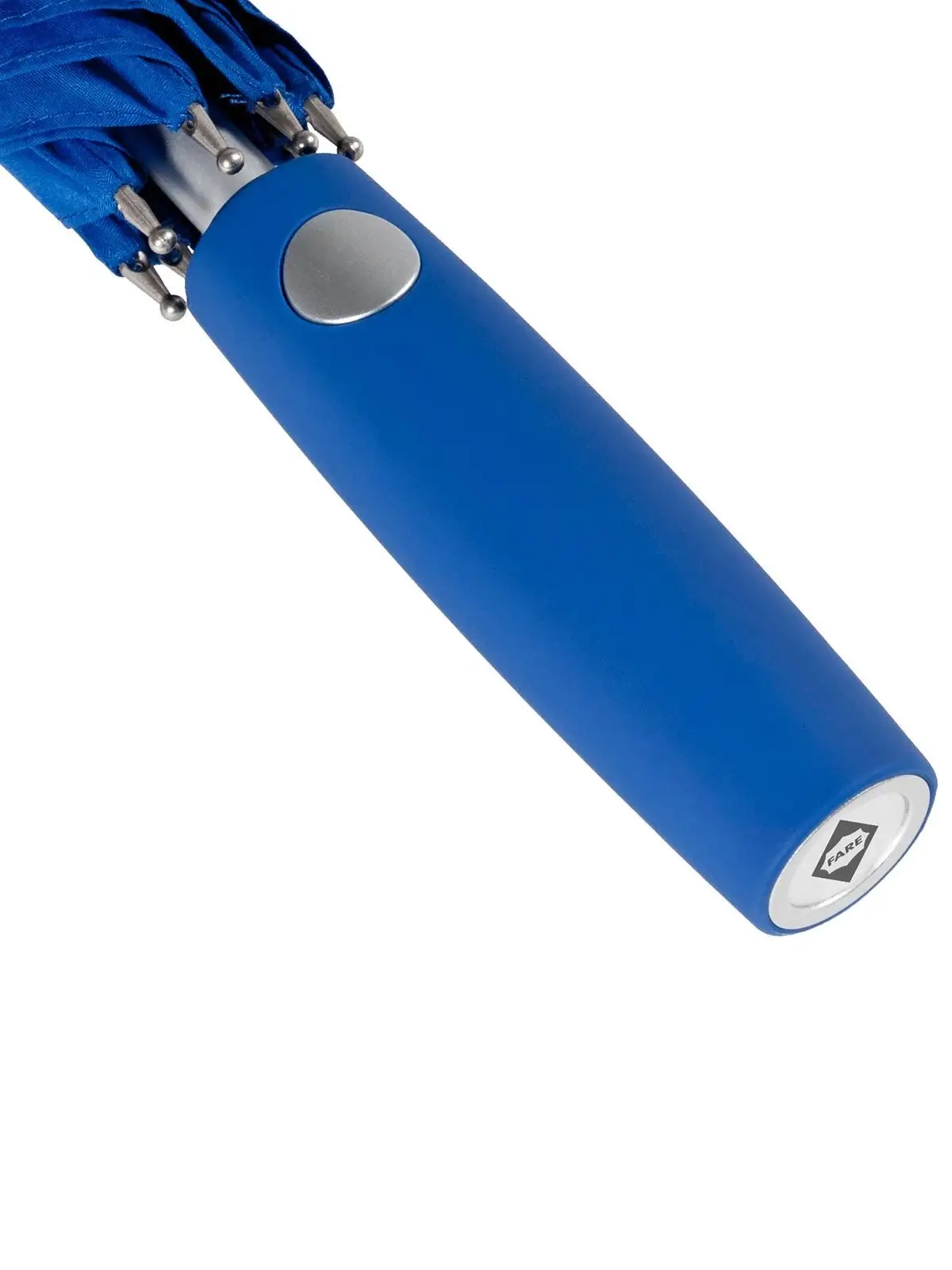 Immagine Alu golf umbrella FARE®-AC