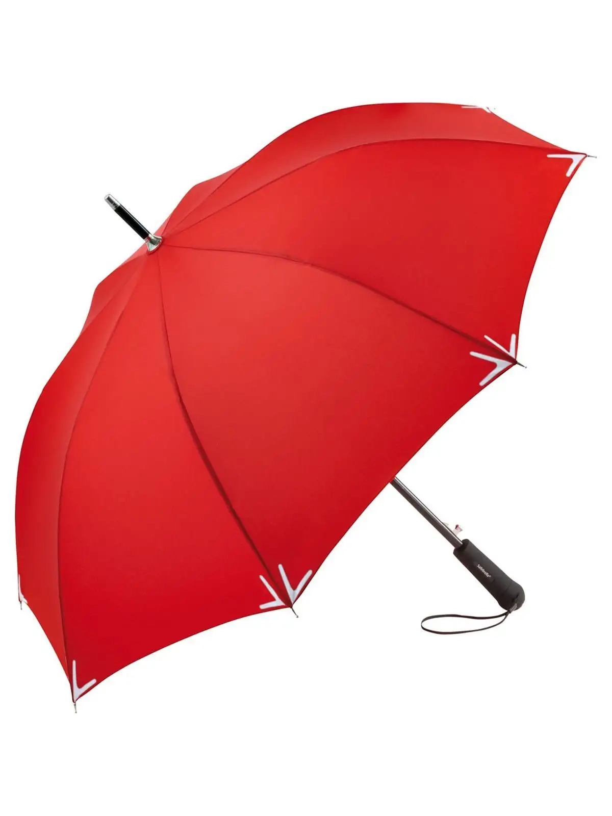 Immagine AC regular umbrella Safebrella® LED