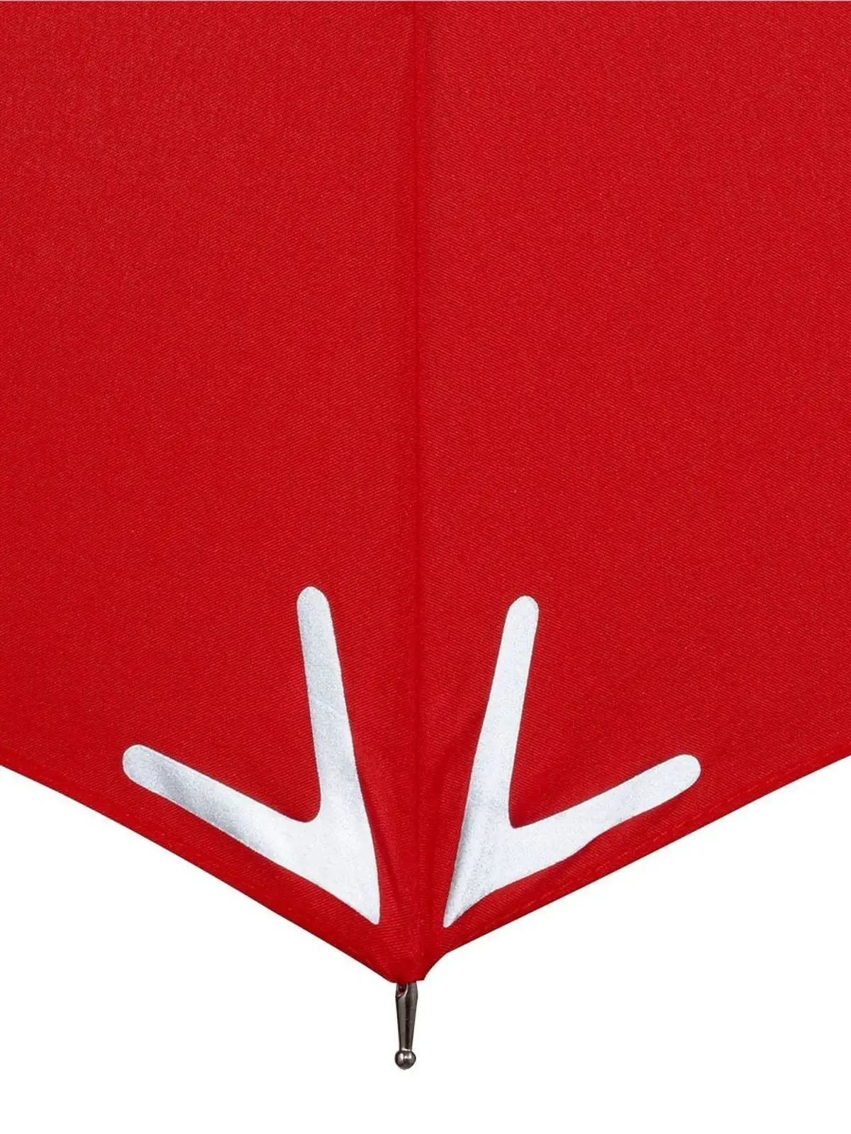 Immagine AC regular umbrella Safebrella® LED