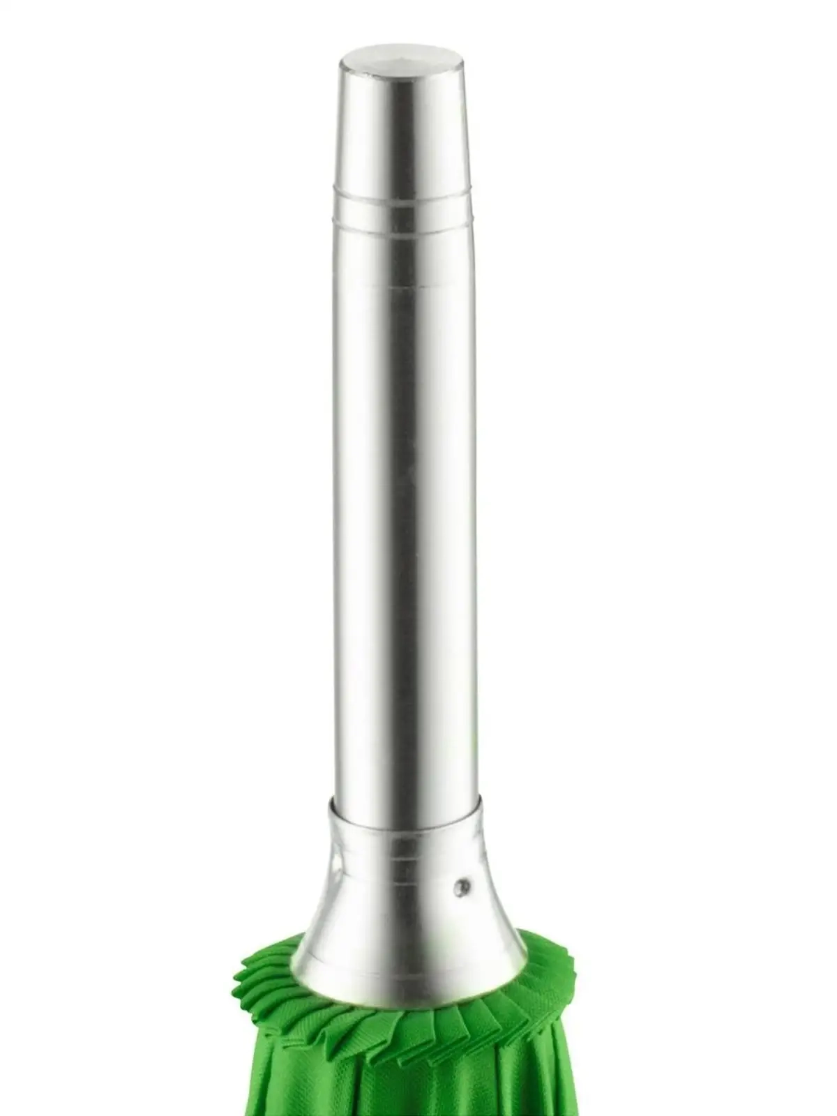 Immagine Alu regular umbrella FARE®-AC