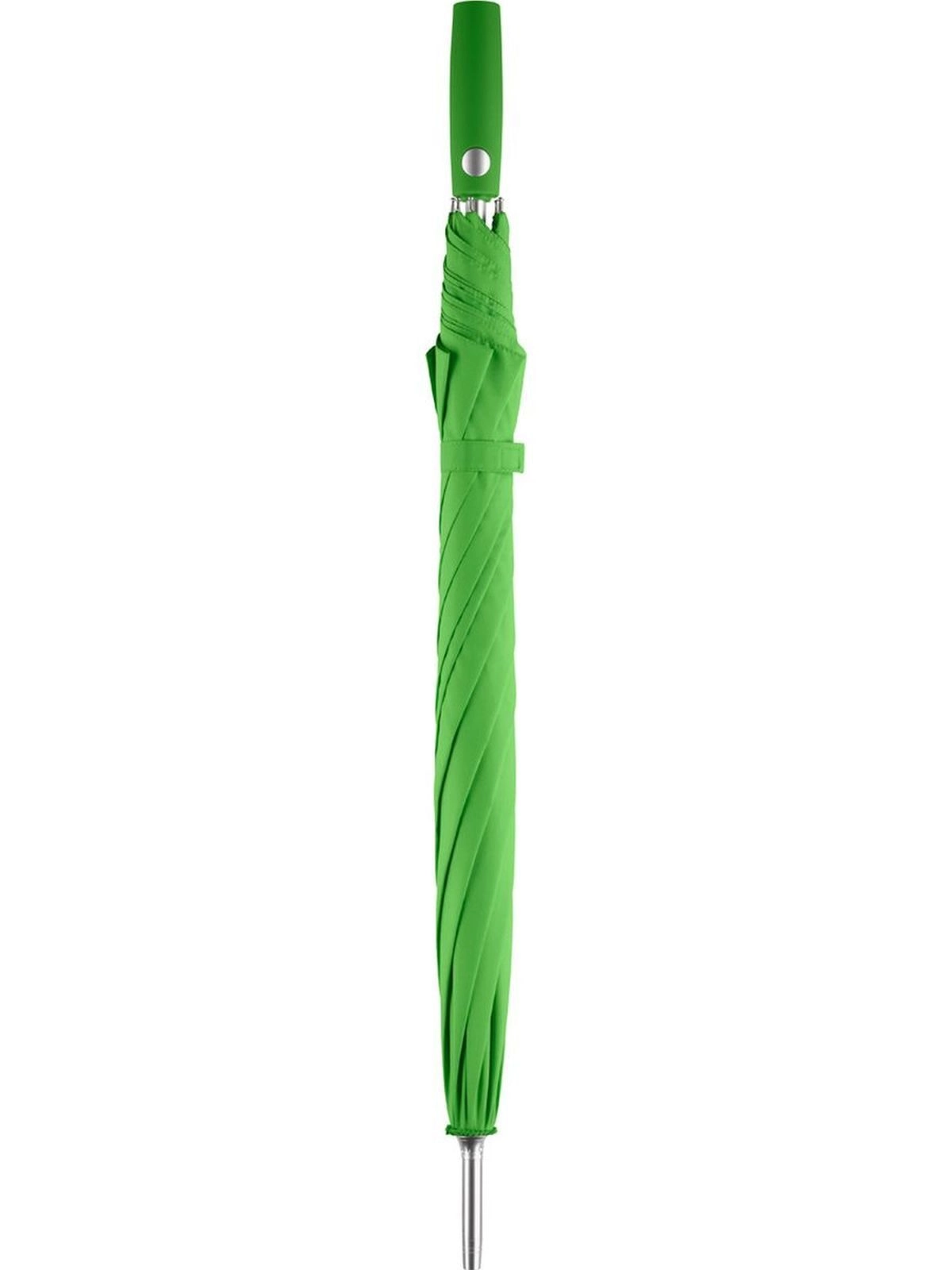 Immagine Alu regular umbrella FARE®-AC