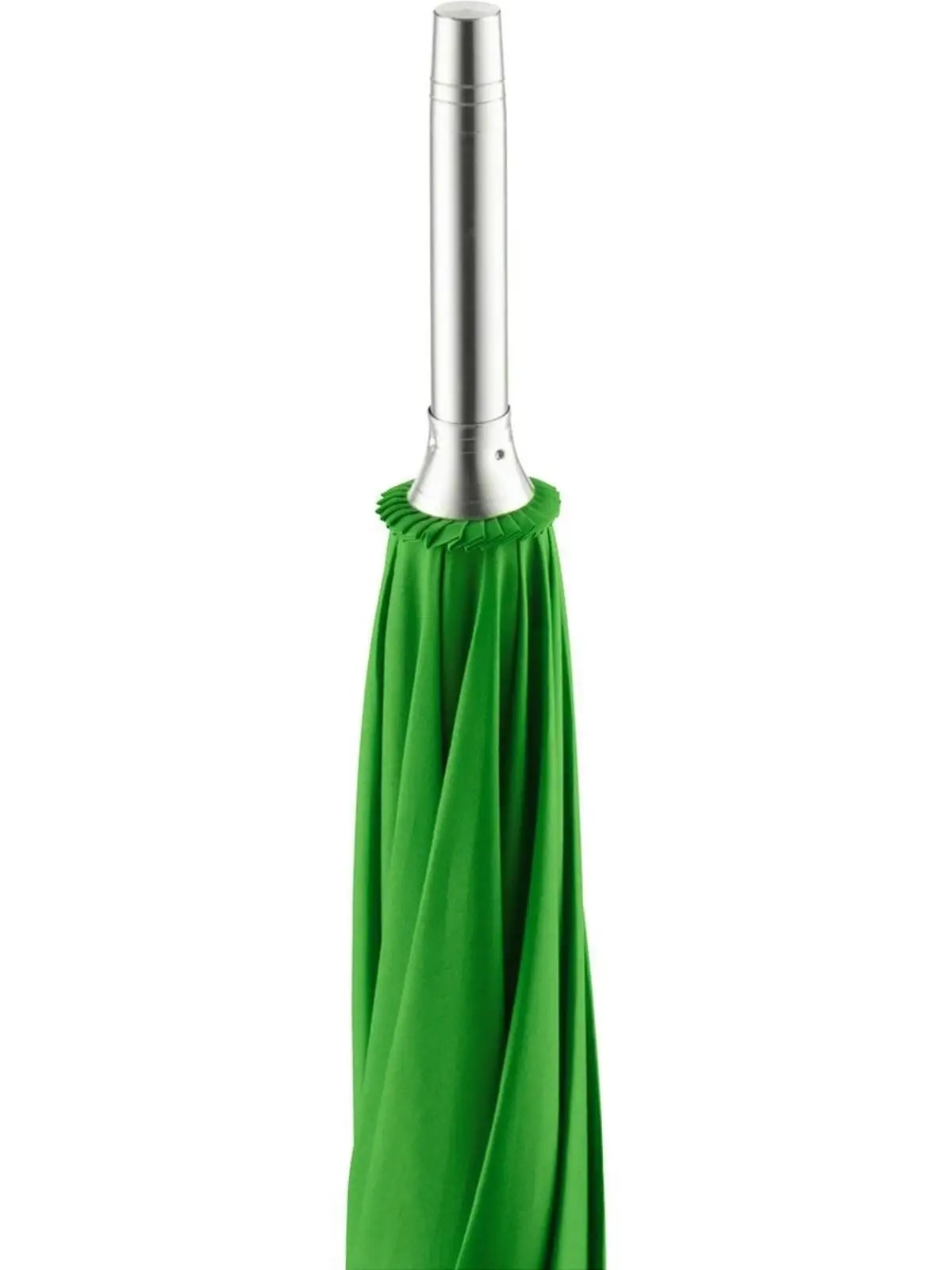 Immagine Alu regular umbrella FARE®-AC