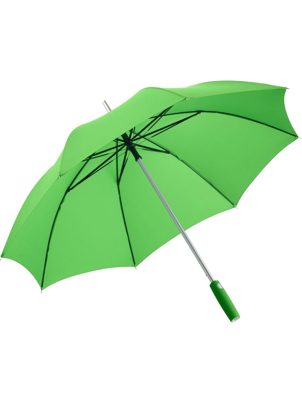 Immagine Alu regular umbrella FARE®-AC